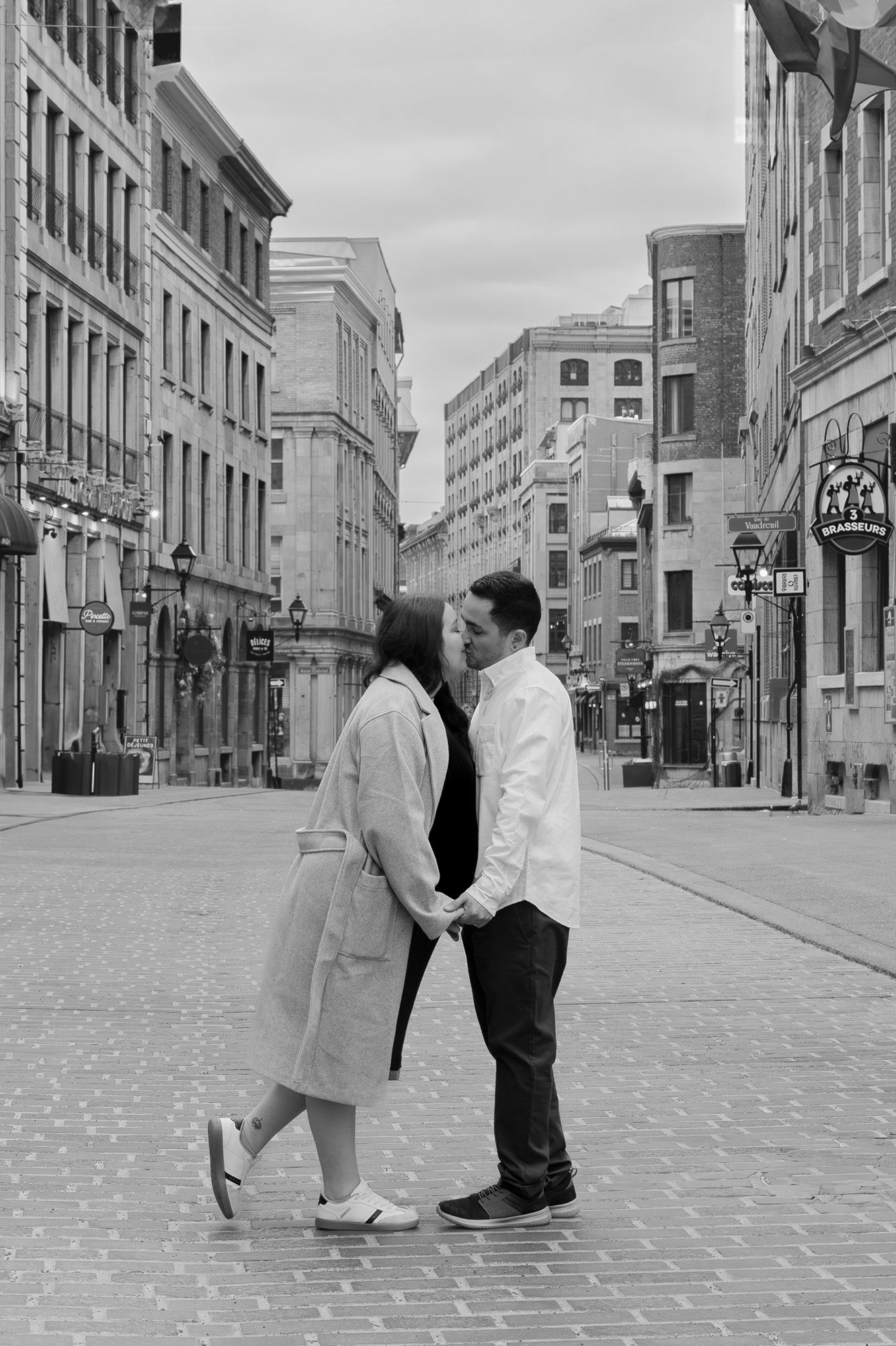old port photographe maternité Montreal, Montreal maternity photographer, newborn, nouveau né, bébé, pregnancy photoshoot, Rive sud, Laval