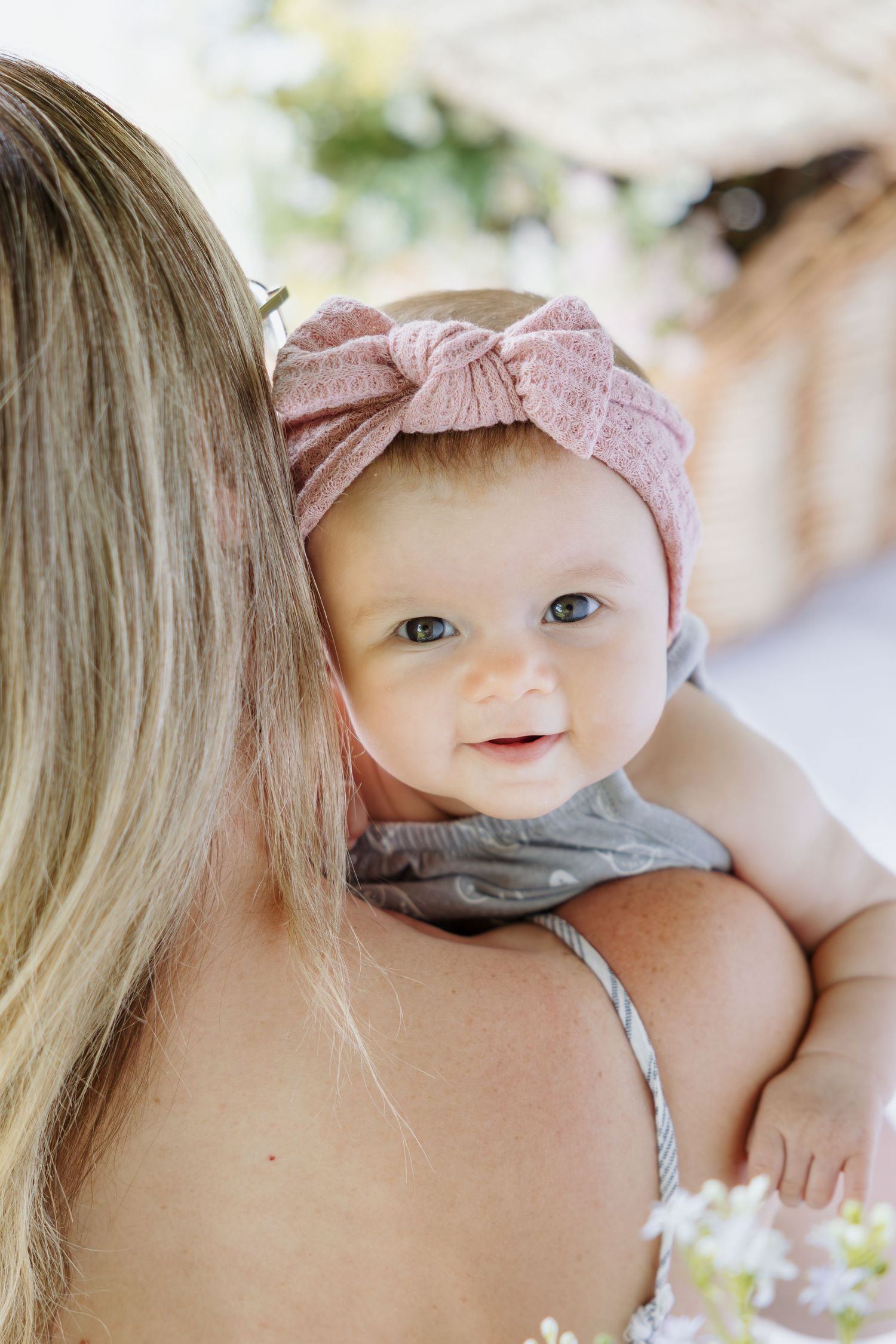 Photographe professionnelle – Famille, Maternité, Événements, Montréal, Rive-Sud, Laval