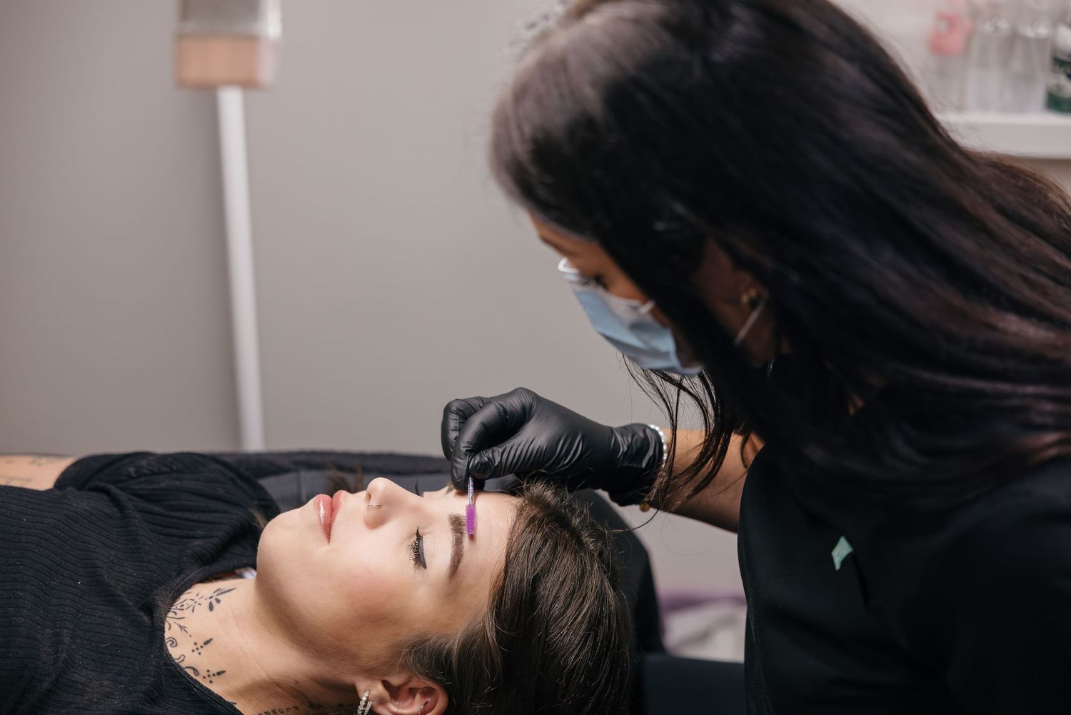 commercial photography Montreal lifestyle, documentary photographer, blog photography