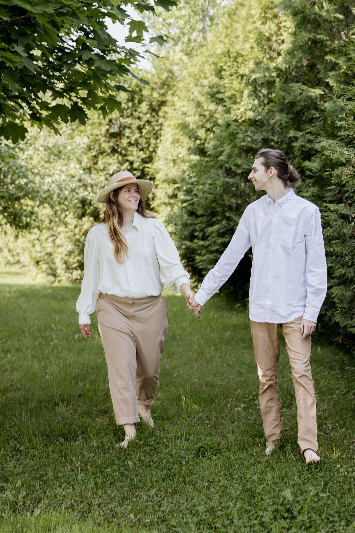 maternité, photographe maternité Montreal, Montreal maternity photographer, newborn, nouveau né, bébé, pregnancy photoshoot, Rive sud, Laval