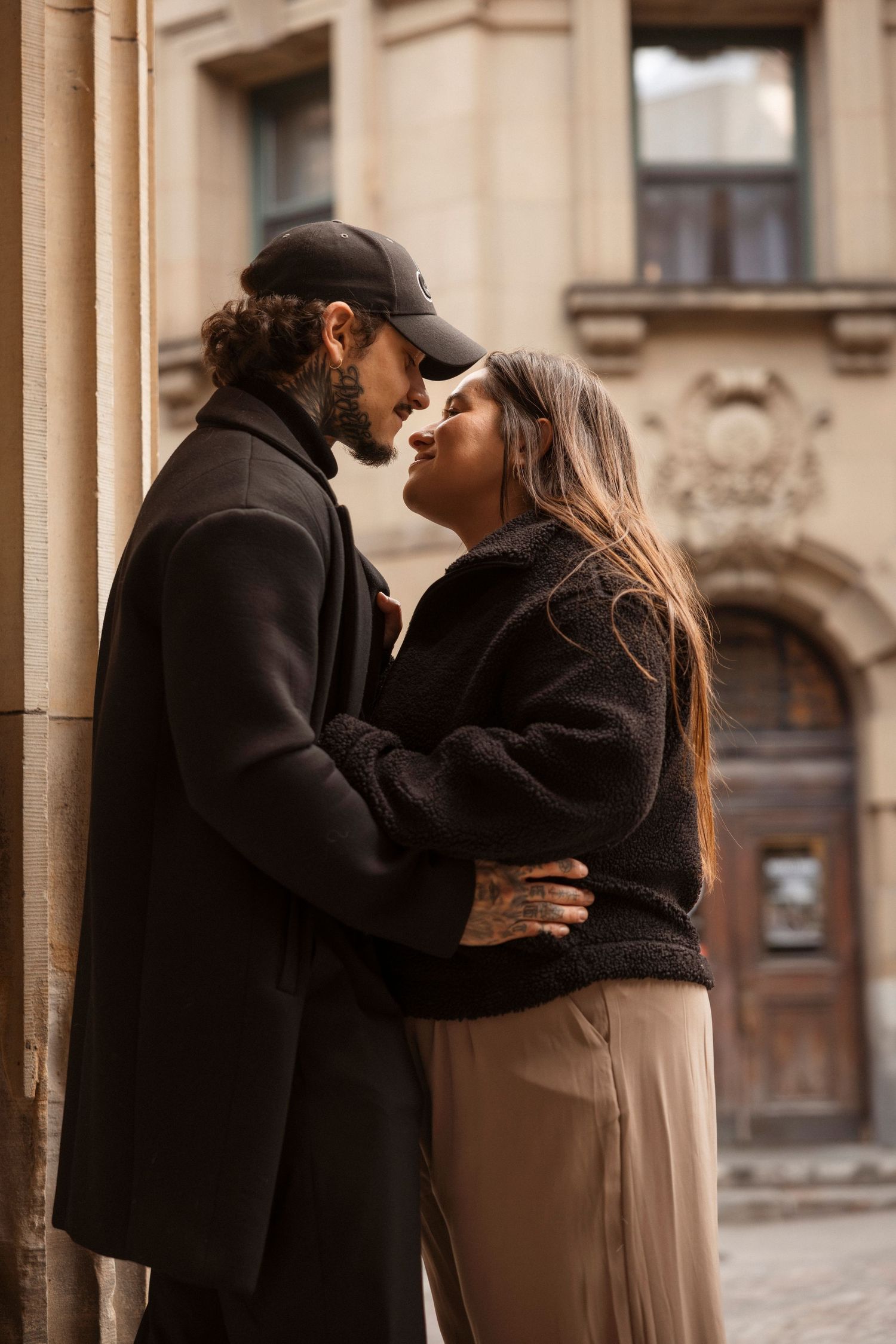 photographe montreal couple, elopement, proposal photographer montreal, fotografa de pareja montreal, gift certificate,