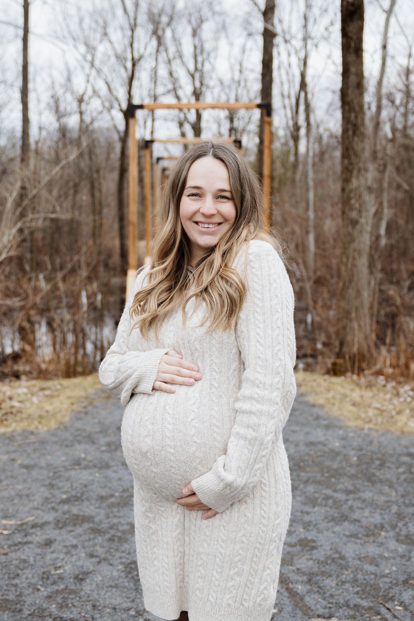 Life style photographe maternité Montreal, Montreal maternity photographer, newborn, nouveau né, bébé, pregnancy photoshoot, Rive sud, Laval