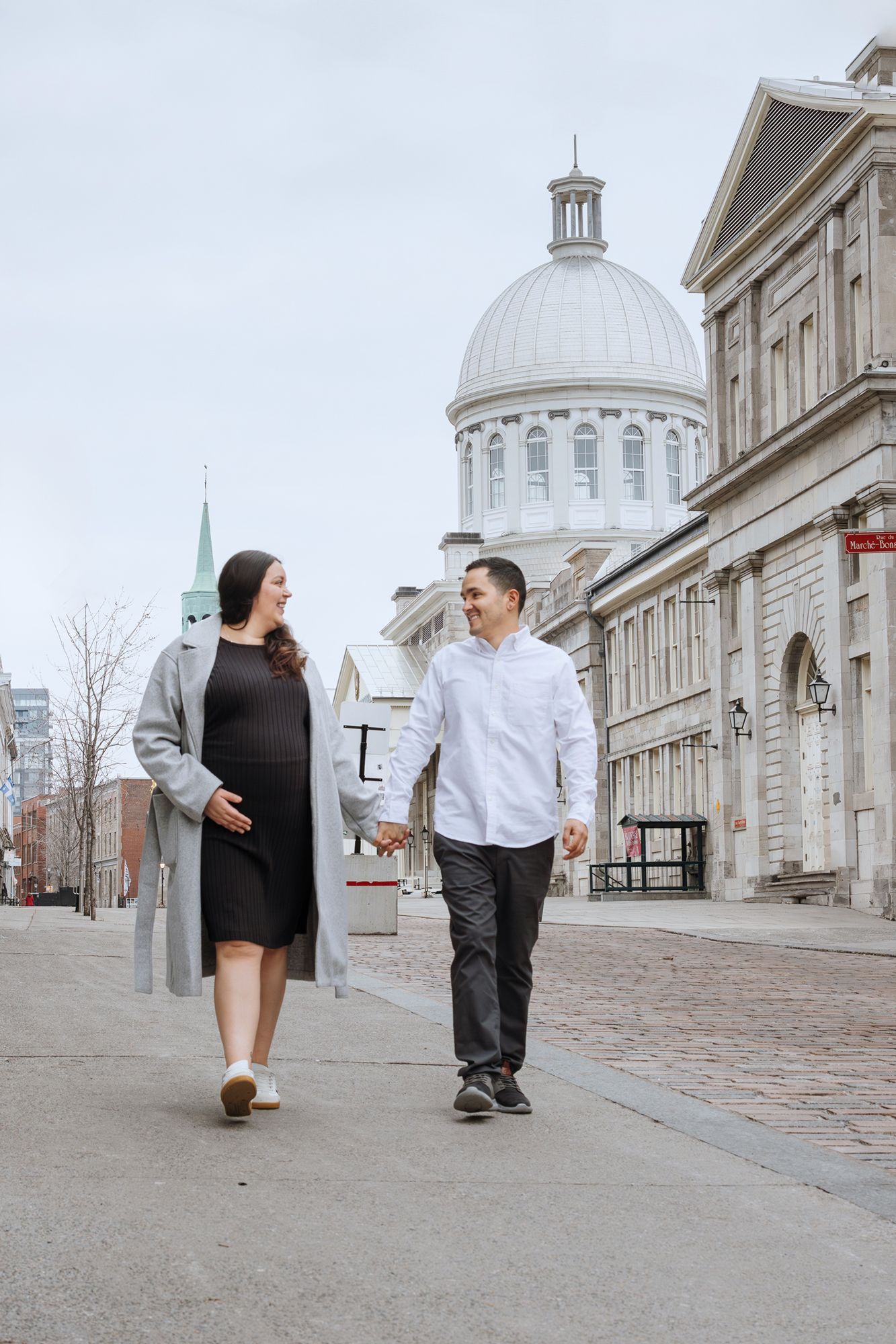 vieux port photographe maternité Montreal, Montreal maternity photographer, newborn, nouveau né, bébé, pregnancy photoshoot, Rive sud, Laval