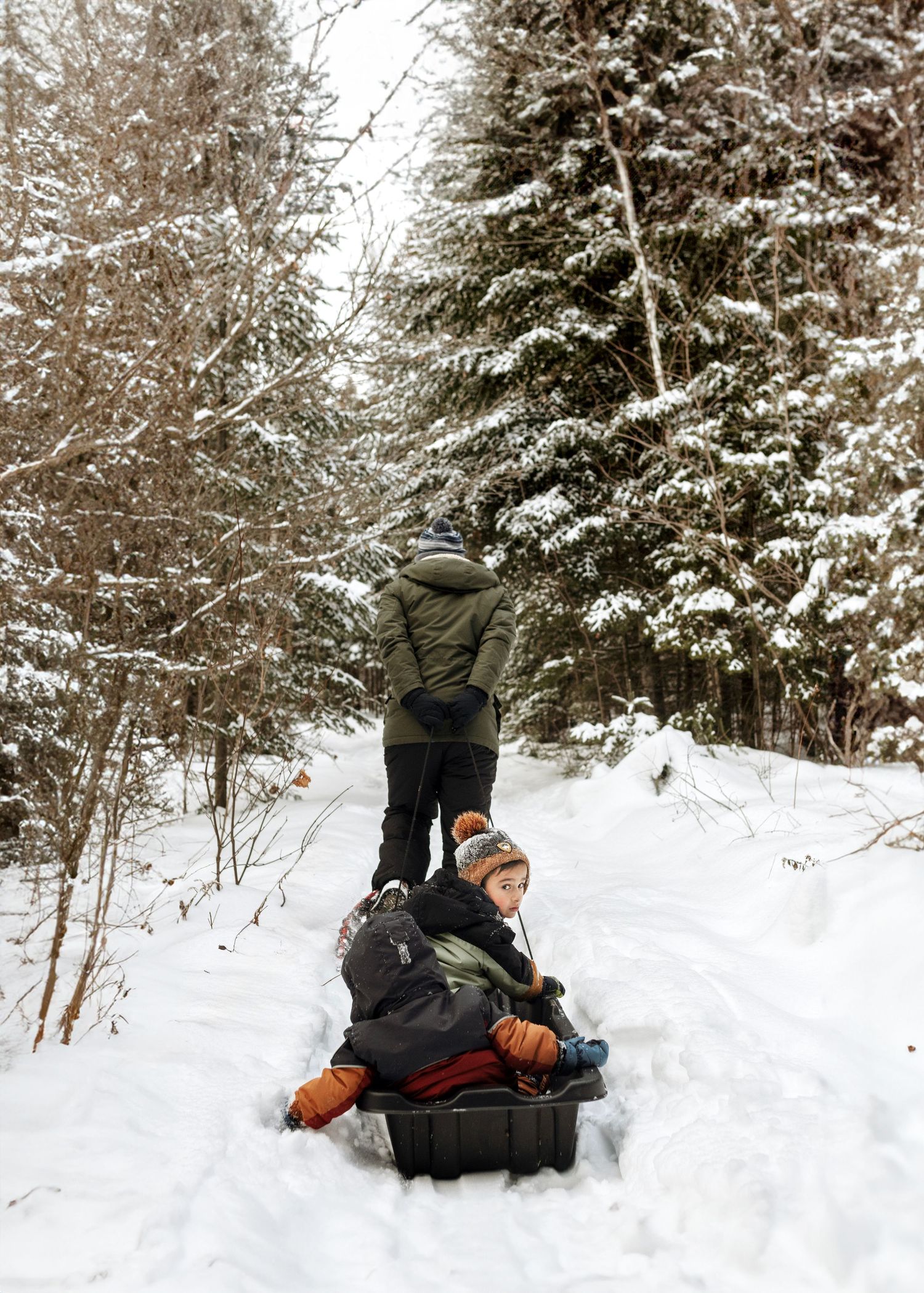 Photographe Montreal, Montreal photographer, photographe lifestyle, photographe famille