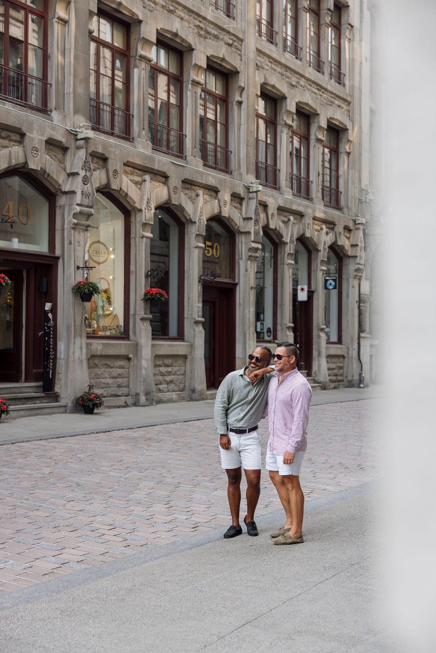 Photographe lifestyle Rive-Sud – photos d’amour et de complicité