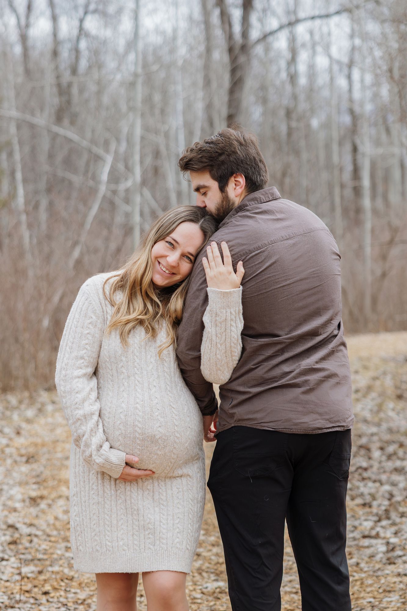 maternité, photographe maternité Montreal, Montreal maternity photographer, newborn, nouveau né, bébé, pregnancy photoshoot, Rive sud, Laval