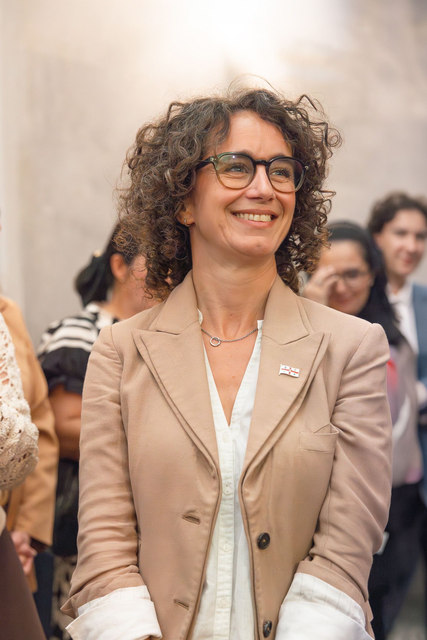 Photos professionnelles à Montréal pour événements d’entreprise, conférences, lancements, galas et équipes.