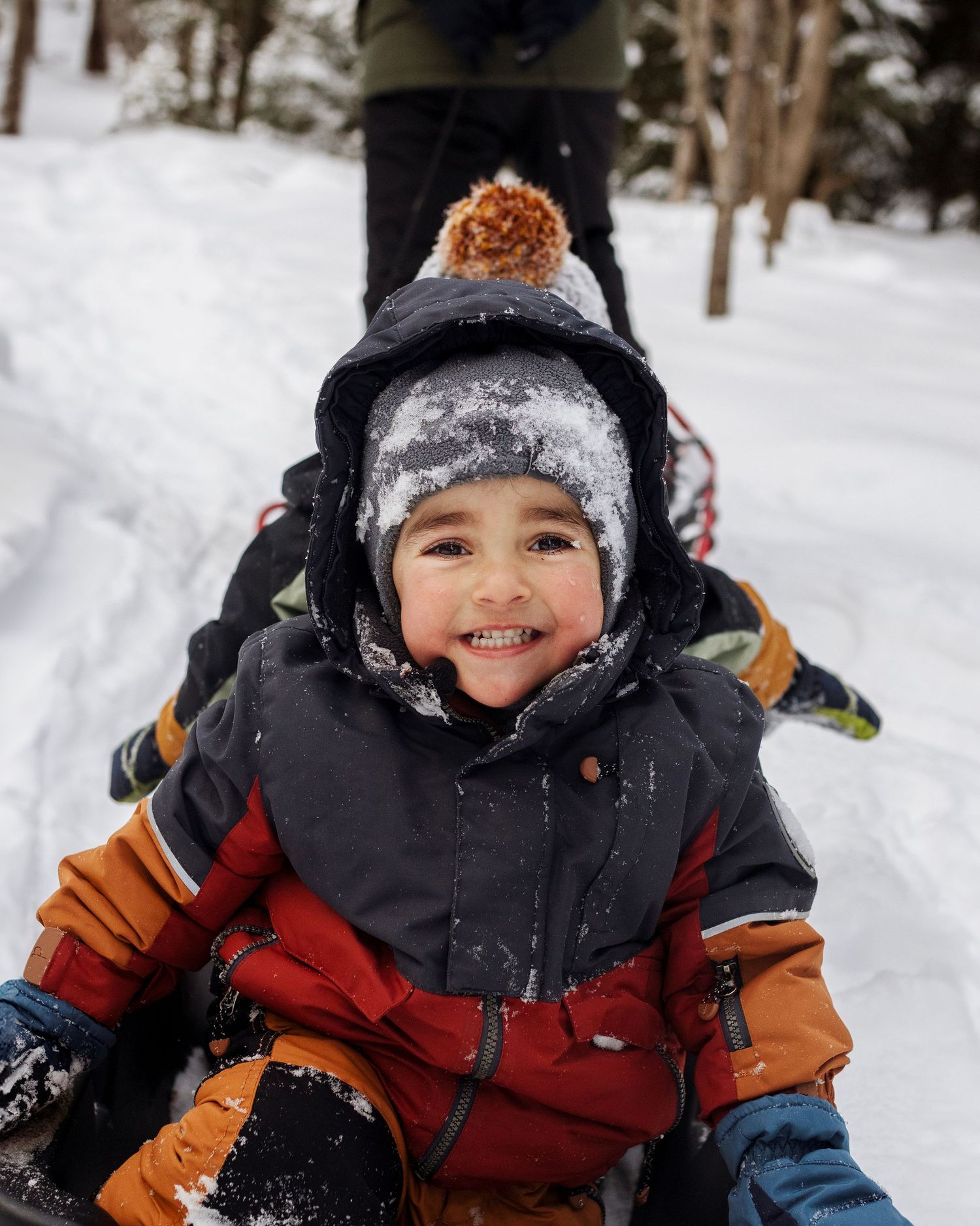 photographe en garderie rive sud montreal, photographe, Candiac, brossard, Delson, saint-rami