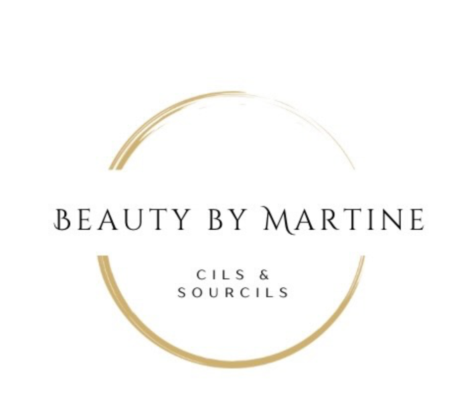 creation de contenu montreal