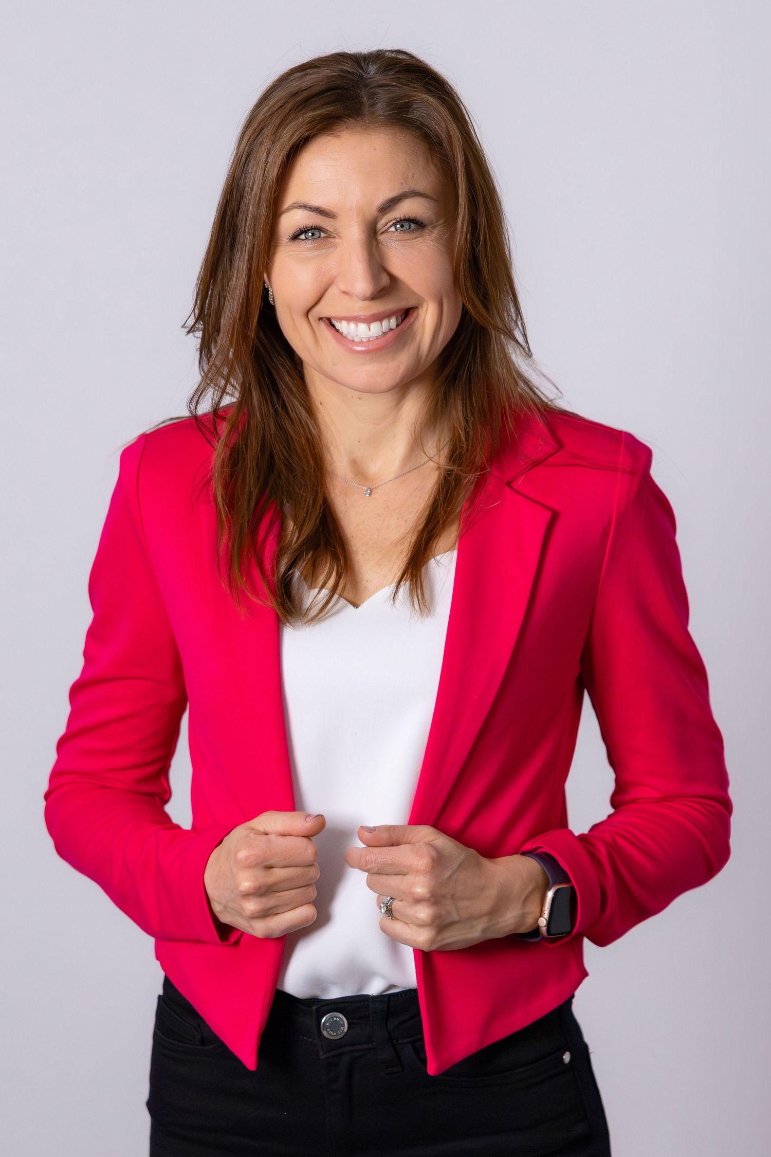 Photographe en entreprise à Montréal, Rive-Sud et Laval – Portraits professionnels, événements corporatifs et contenu visuel sur mesure
