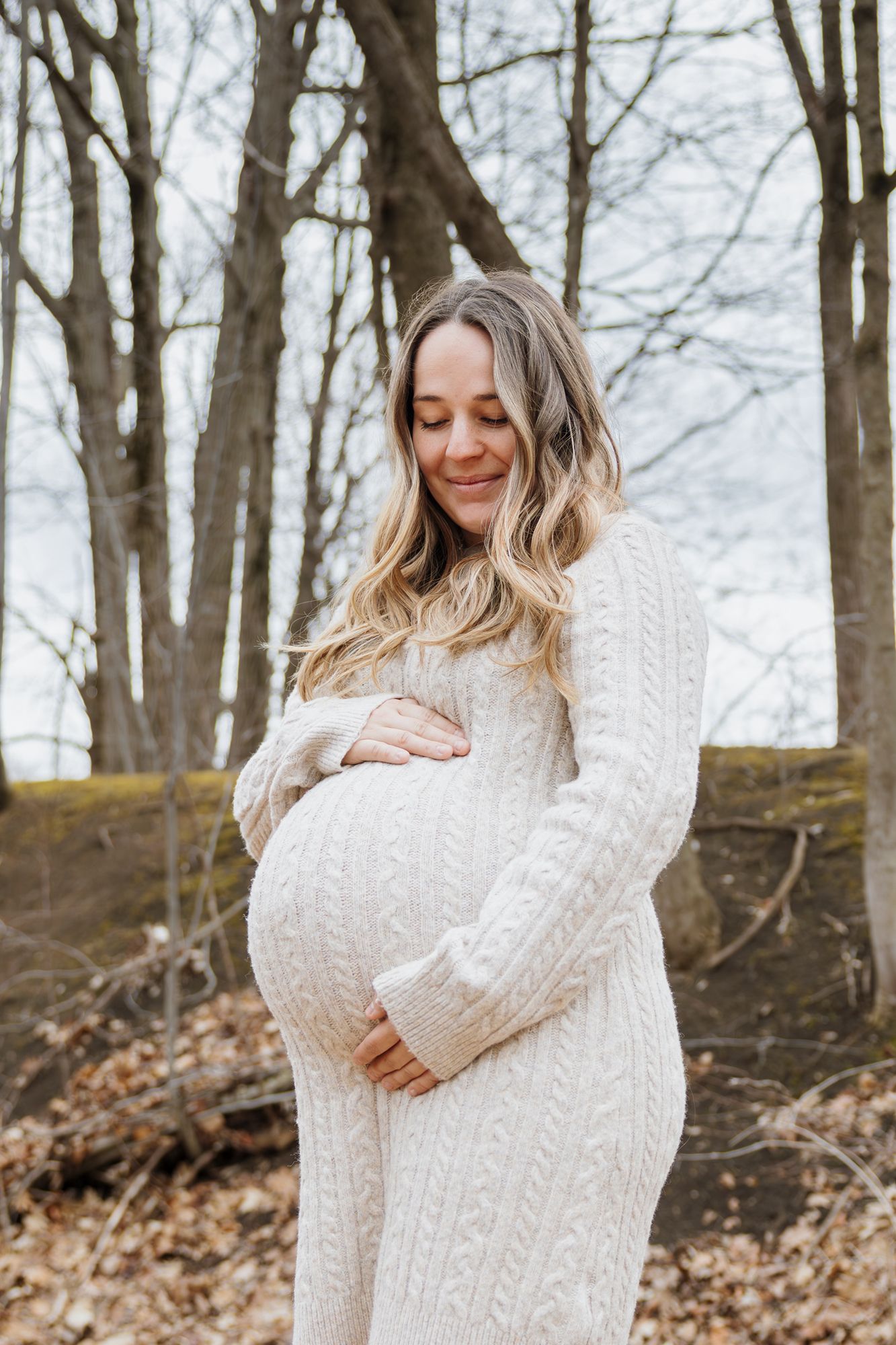 maternité, photographe maternité Montreal, Montreal maternity photographer, newborn, nouveau né, bébé, pregnancy photoshoot, Rive sud, Laval