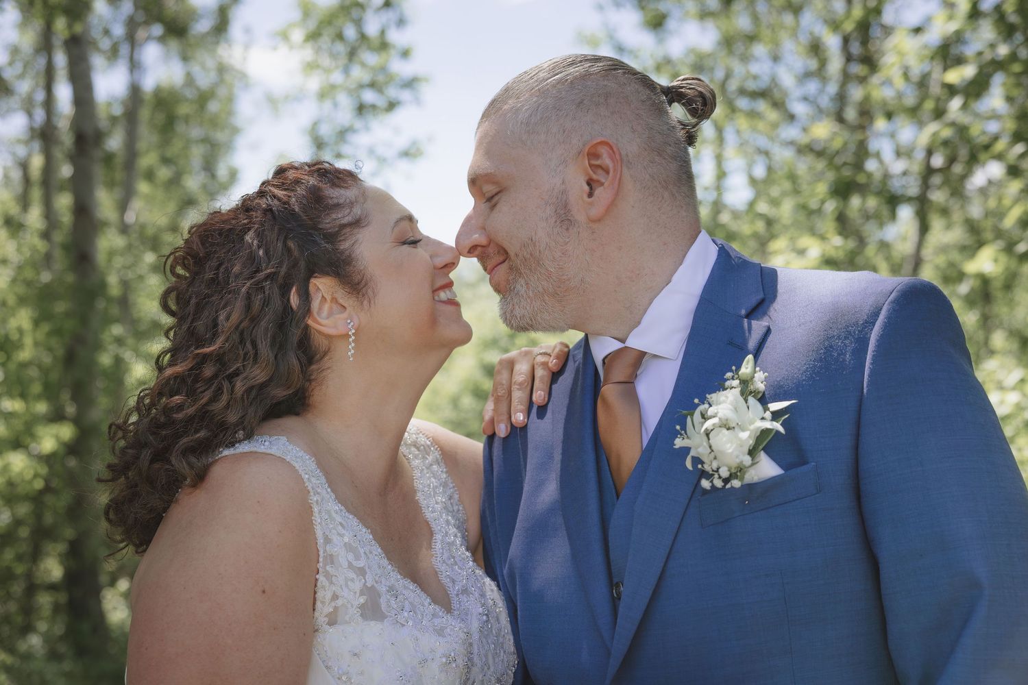 photographe montreal couple, elopement, proposal photographer montreal, fotografa de pareja montreal, gift certificate,