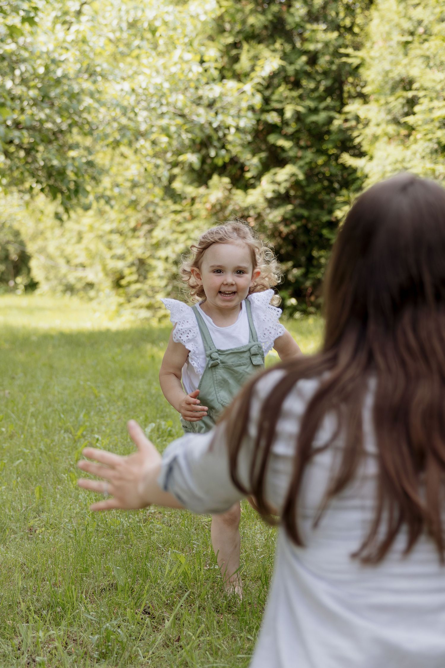 Photographe maternité, famille et événements – Montréal, Rive-Sud, Laval et environs