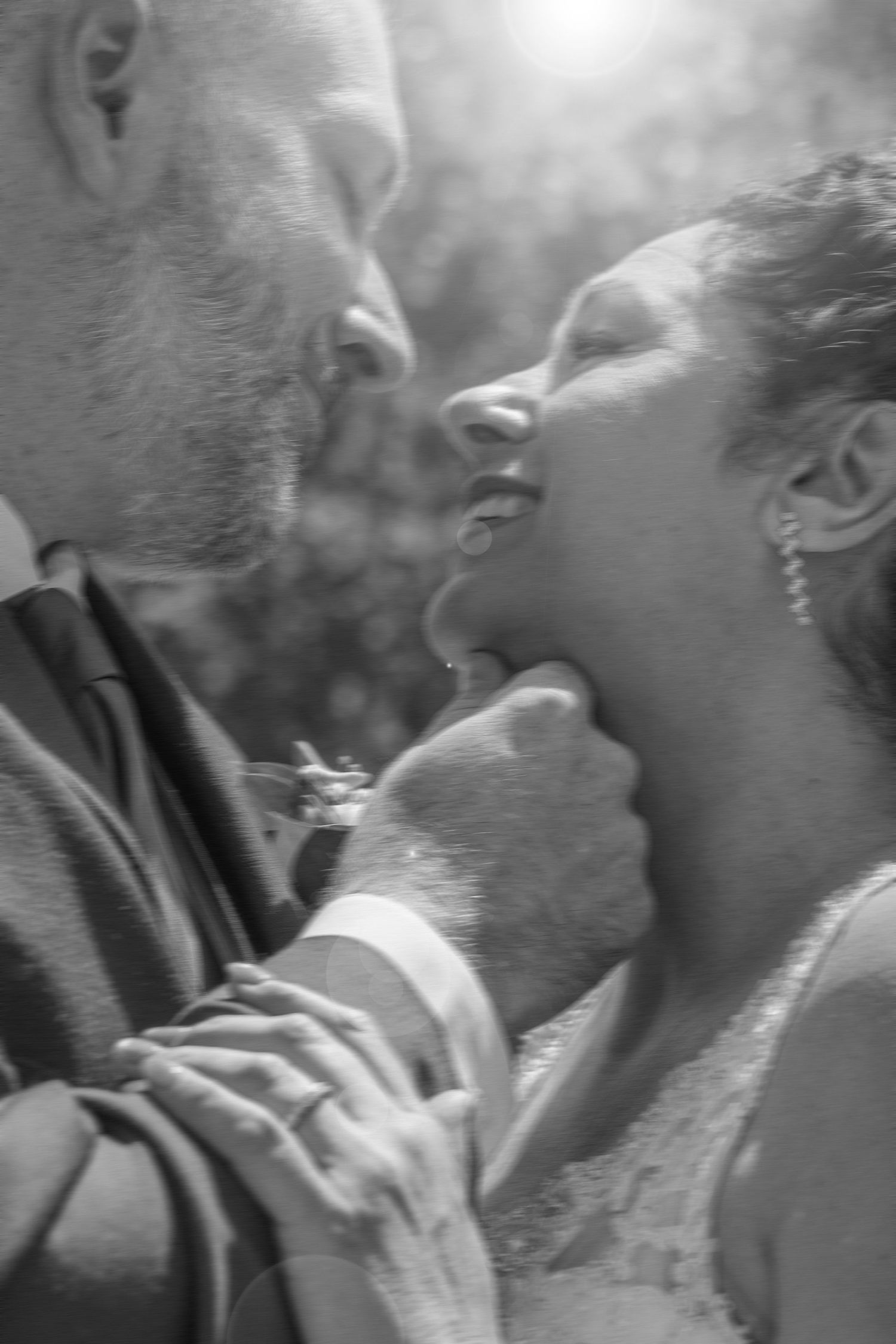 photographe mariage Montréal style documentaire  et lifestyle