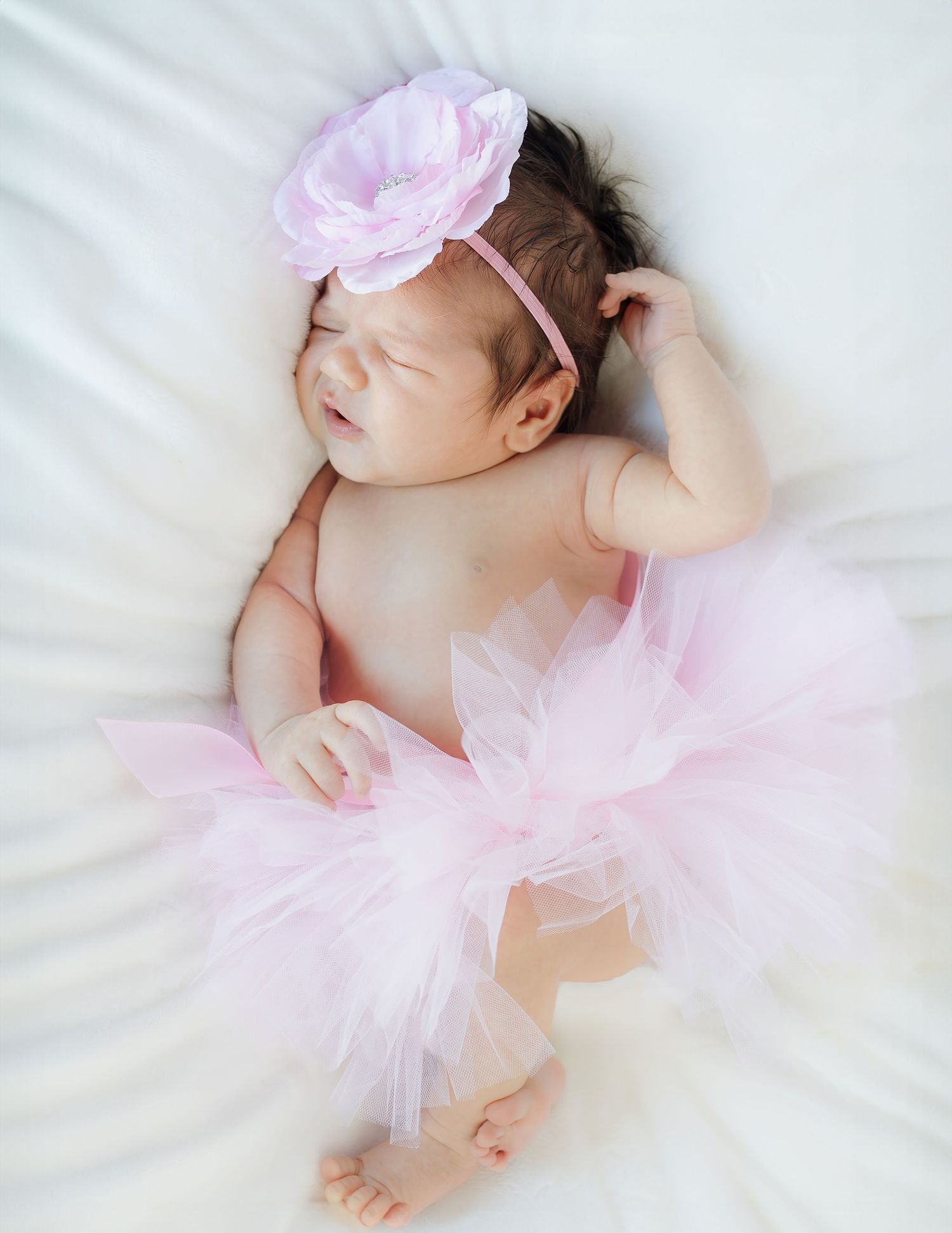 New born photographer Montreal, photographe nouveau né, photographe rive sud Montreal
