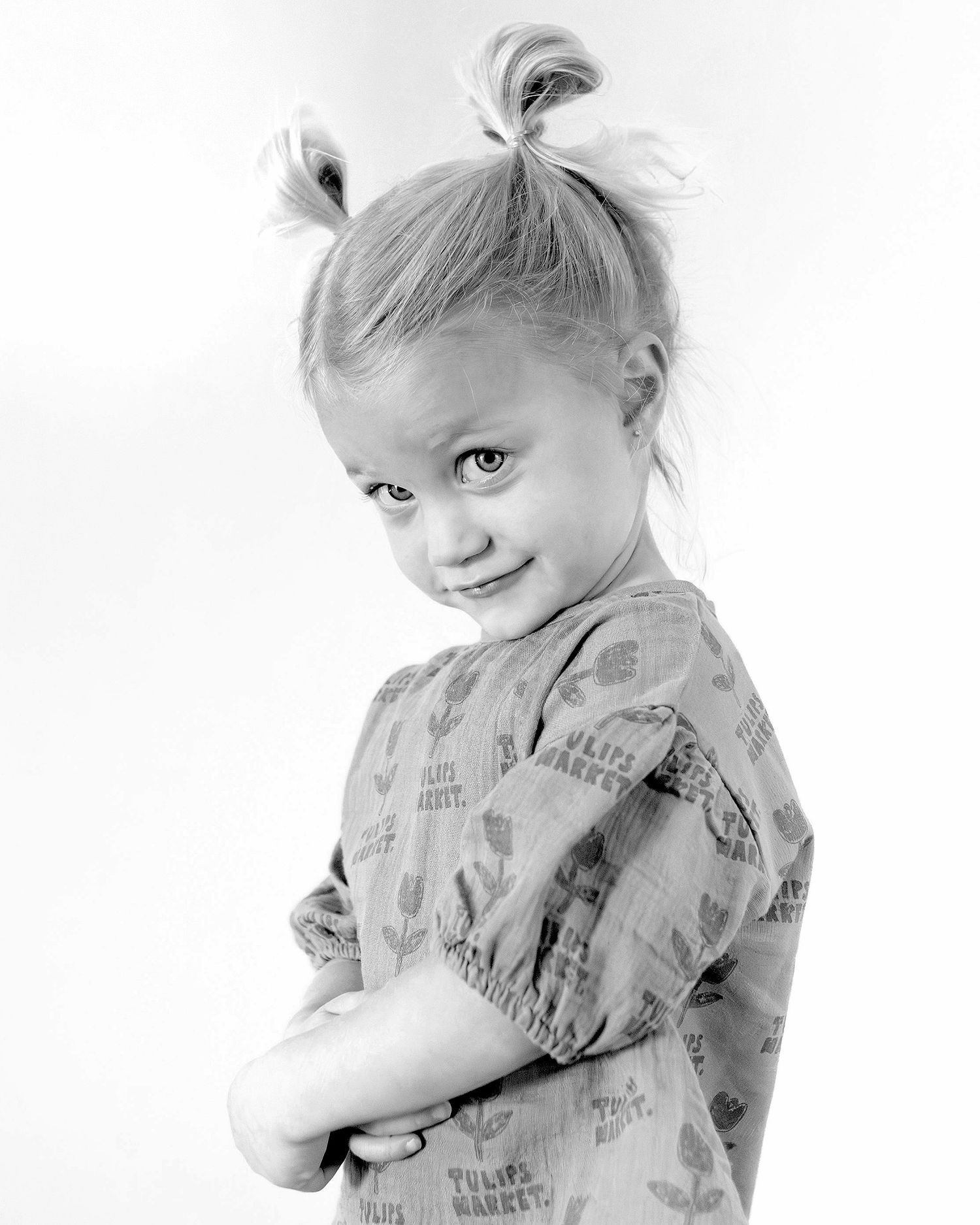 photographie scolaire et en milieu de garde Montreal, rive sud, Laval. Photographe naturel scolaire CPE garderie