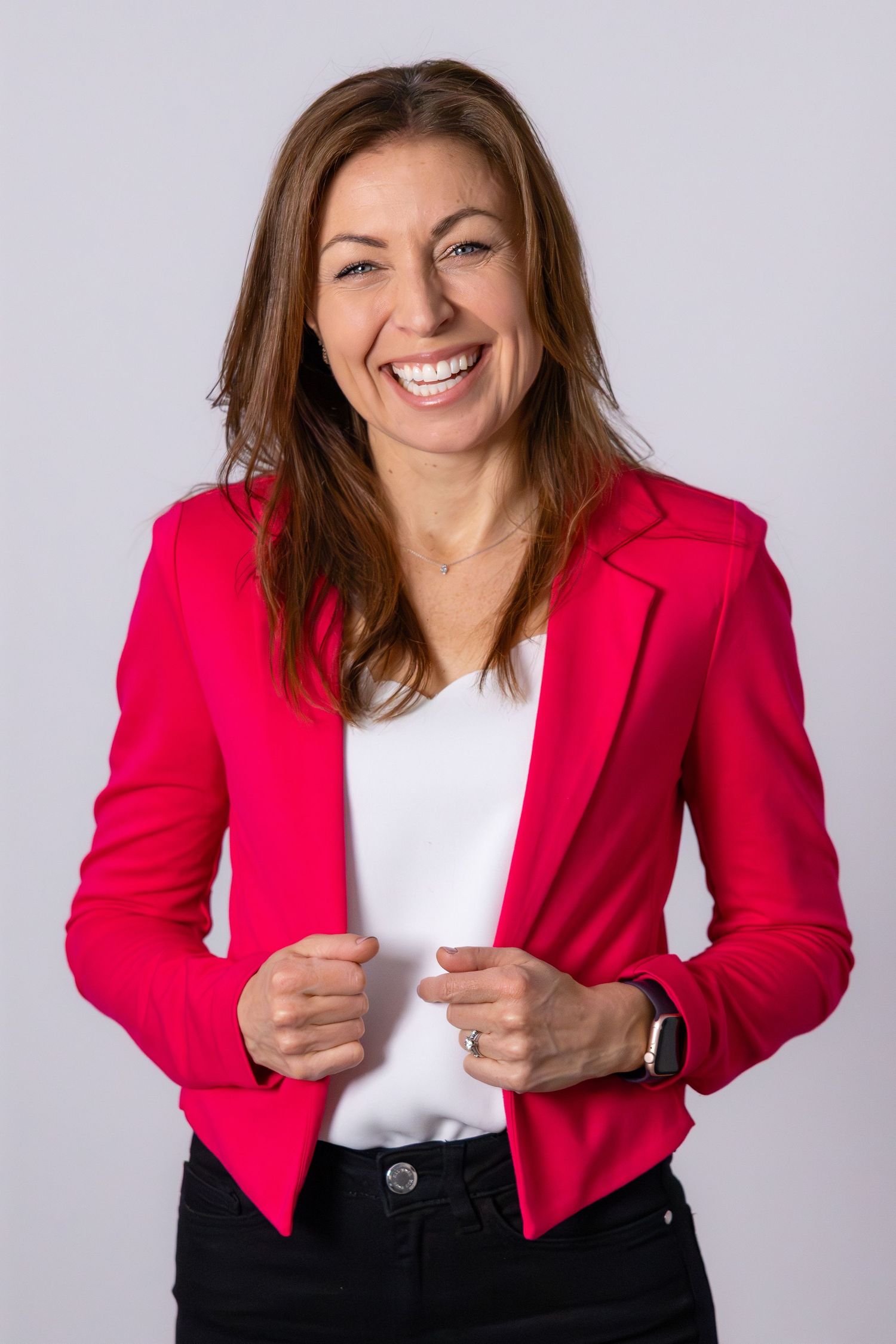Photographe en entreprise à Montréal, Rive-Sud et Laval – Portraits professionnels, événements corporatifs et contenu visuel sur mesure