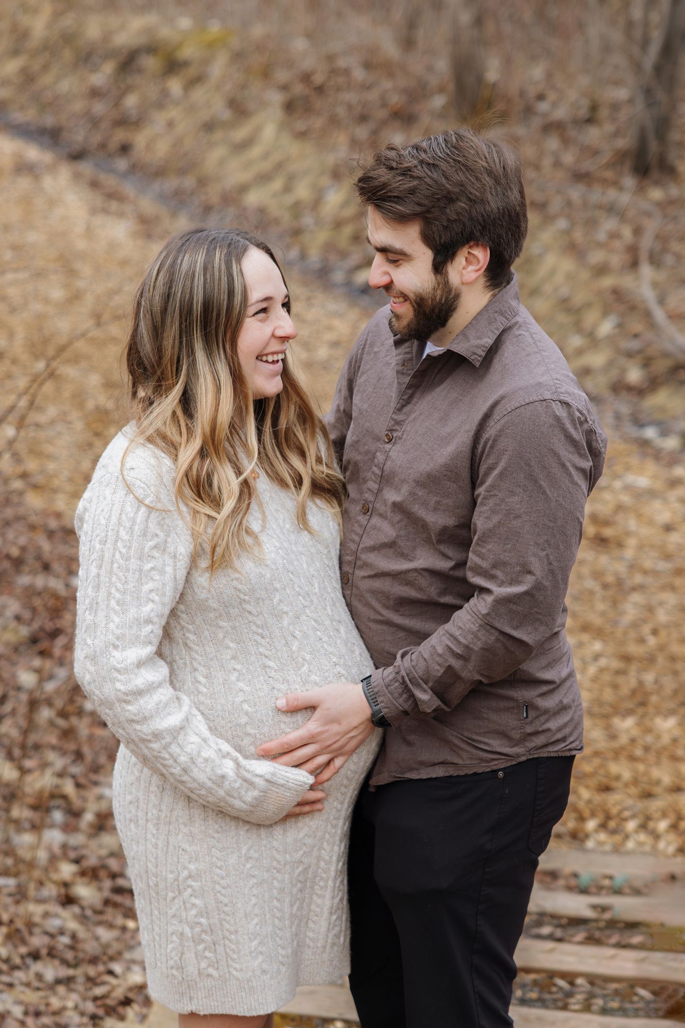 maternité, photographe maternité Montreal, Montreal maternity photographer, newborn, nouveau né, bébé, pregnancy photoshoot, Rive sud, Laval