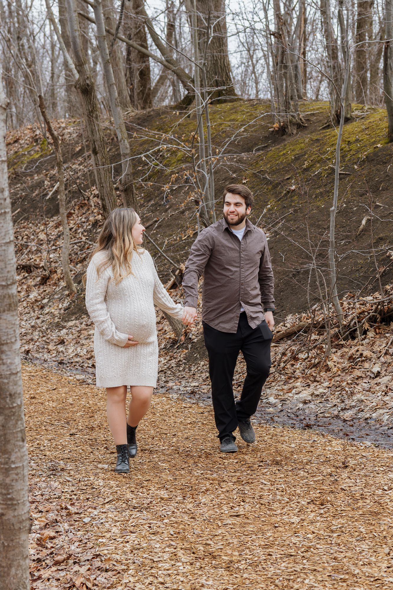 maternité, photographe maternité Montreal, Montreal maternity photographer, newborn, nouveau né, bébé, pregnancy photoshoot, Rive sud, Laval