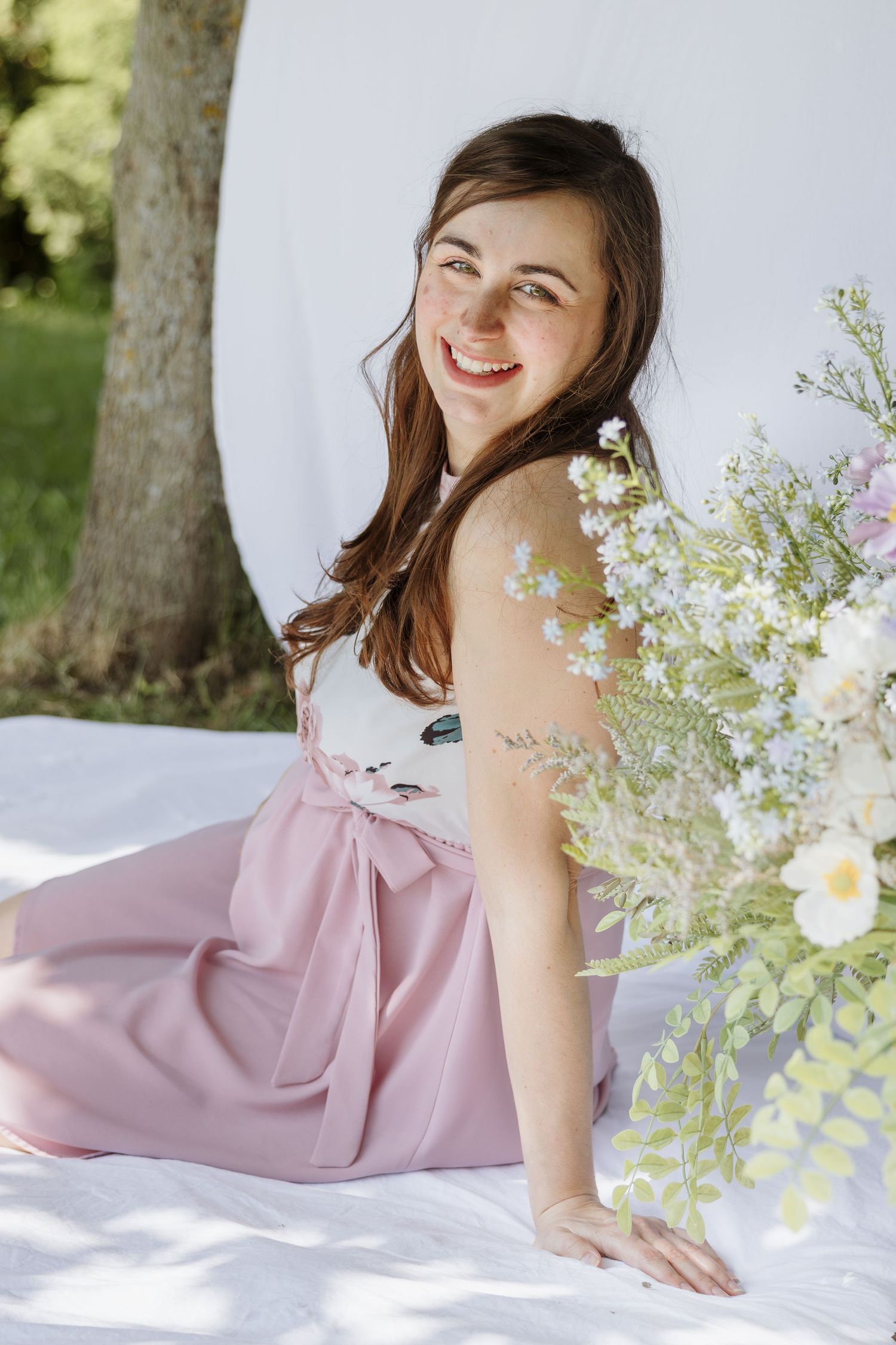 Professional Photographer in Montreal, South Shore & Laval – Maternity, new borns, Family, Profesional Portraits & Events