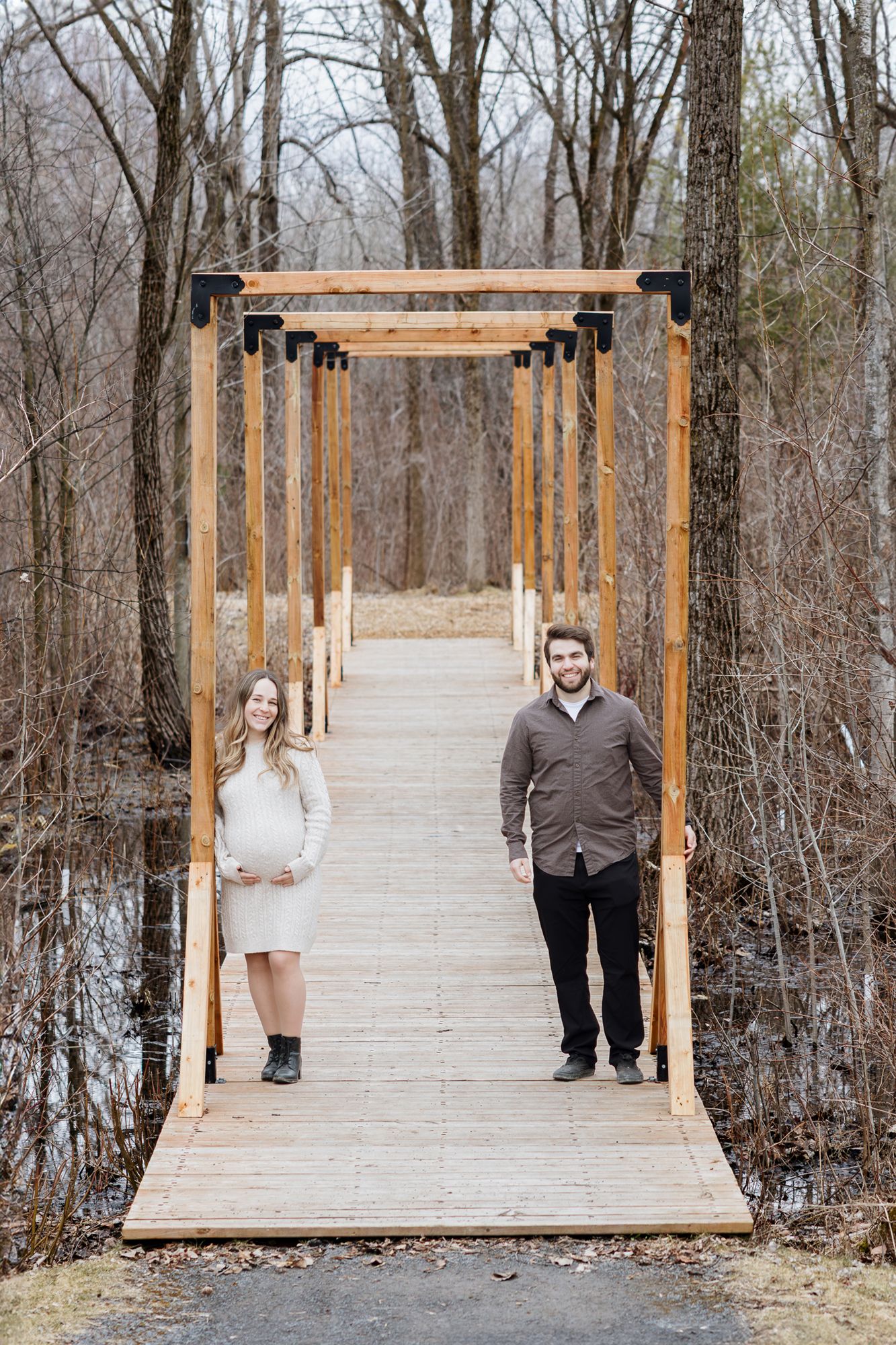 photographe maternité Montreal, natural Montreal maternity photographer, newborn, nouveau né, bébé, pregnancy photoshoot, Rive sud, Laval