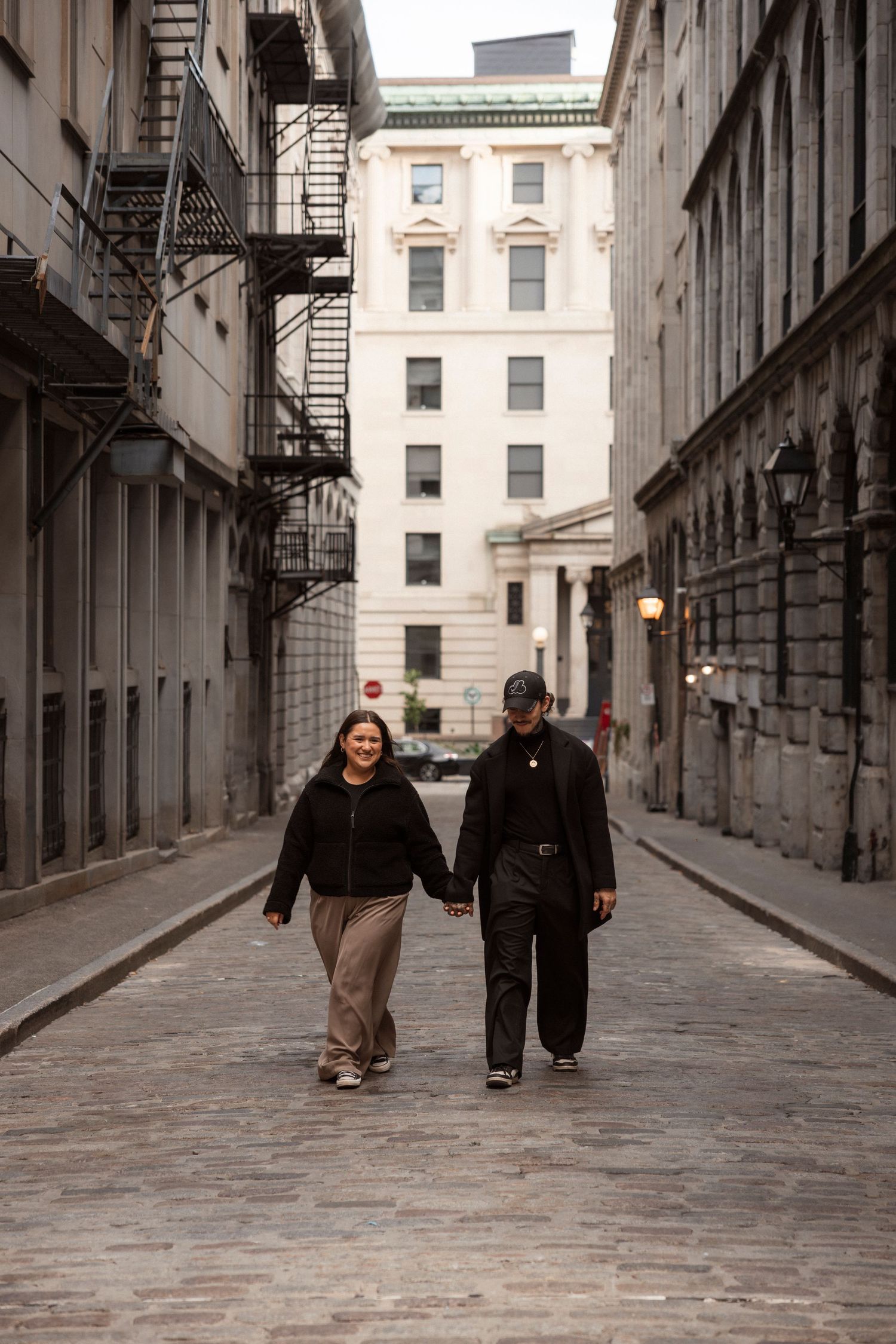 photographe montreal couple, elopement, proposal photographer montreal, fotografa de pareja montreal, gift certificate,