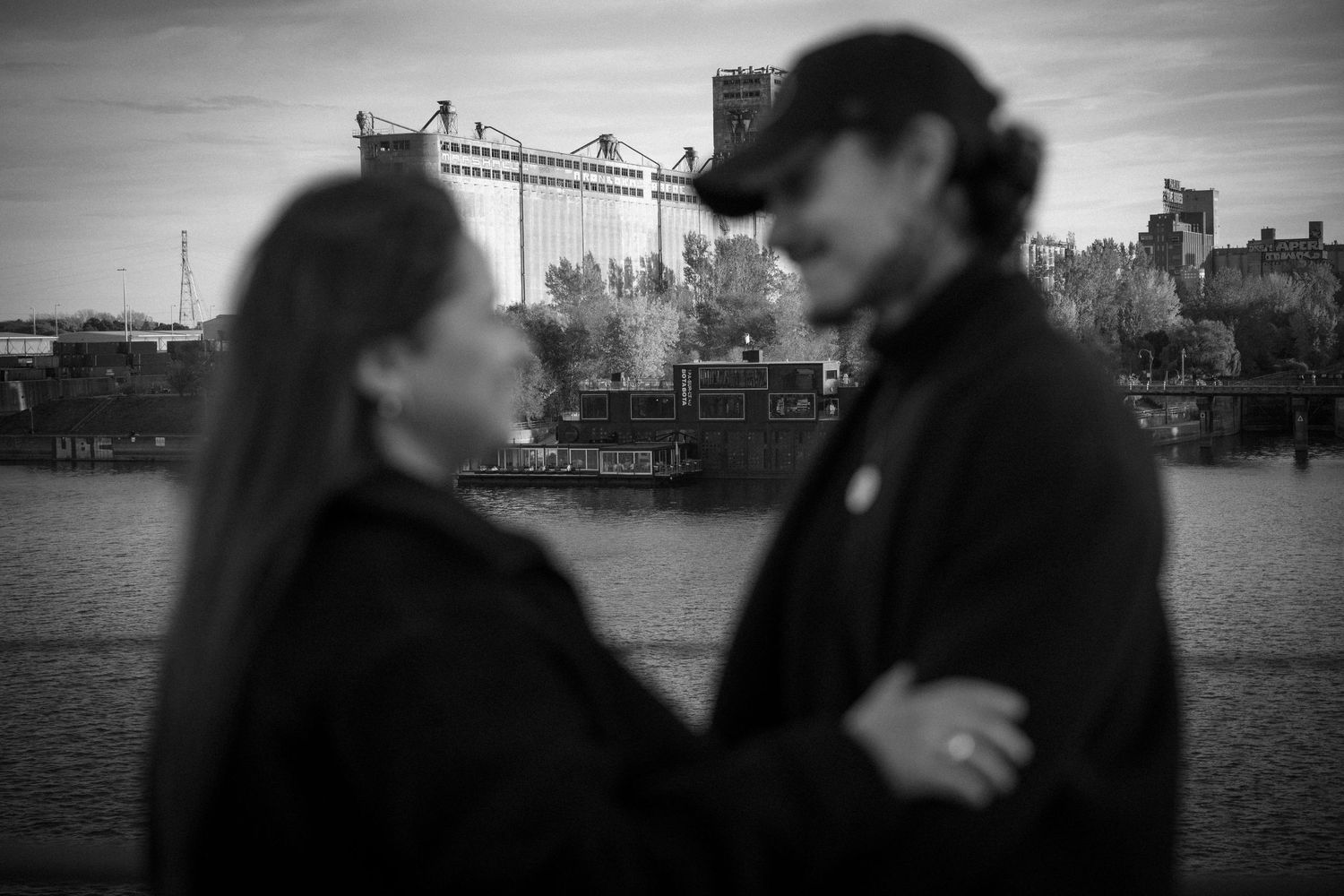 photographe montreal couple, elopement, proposal photographer montreal, fotografa de pareja montreal, gift certificate,