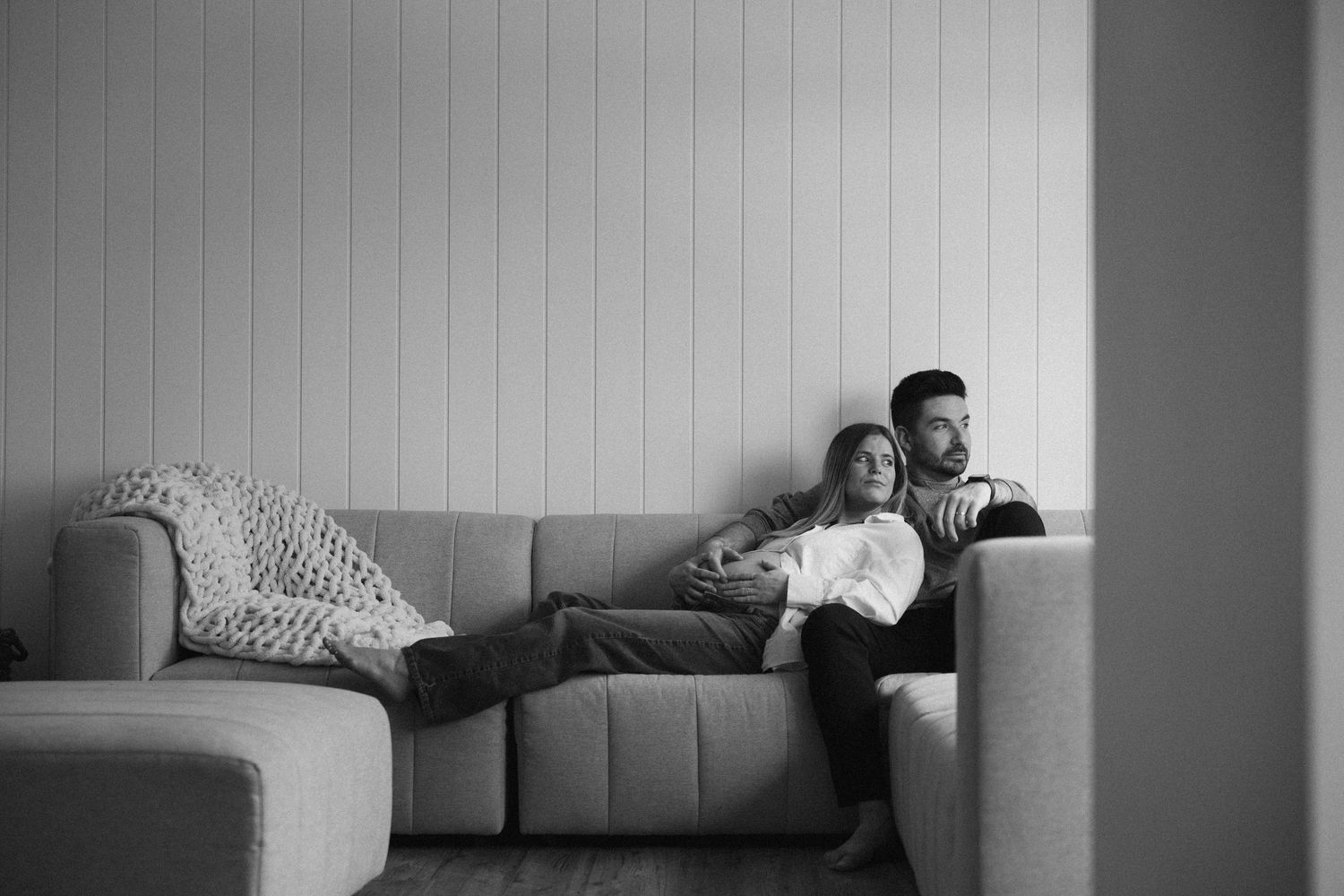 photographe lifestyle montreal