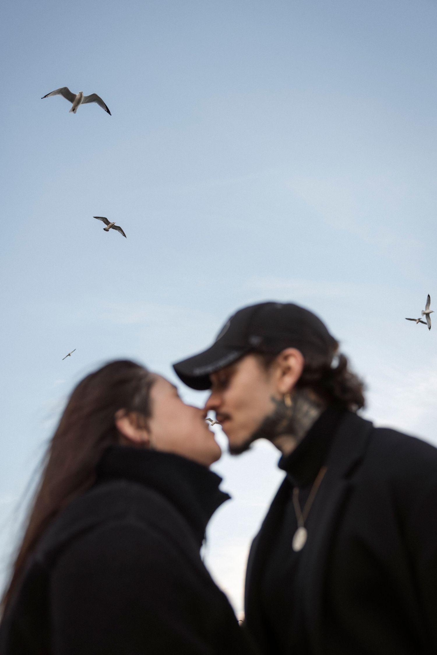 photographe montreal couple, elopement, proposal photographer montreal, fotografa de pareja montreal, gift certificate,