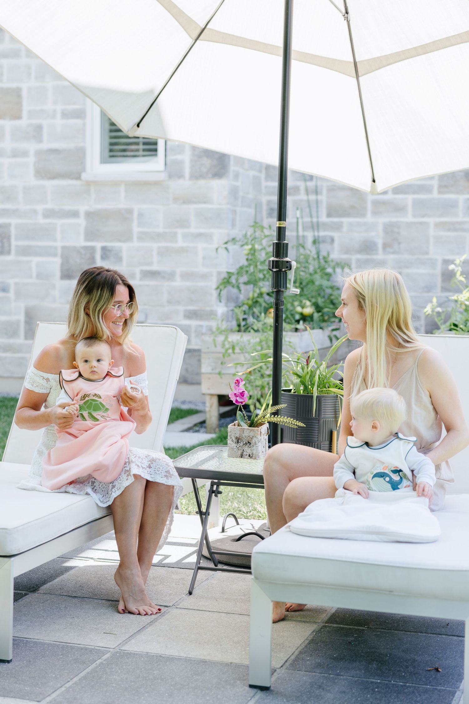 photographe Montreal lifestyle commerciale, branding, bebe photographe Quebec, rive sud, laval, Montreal