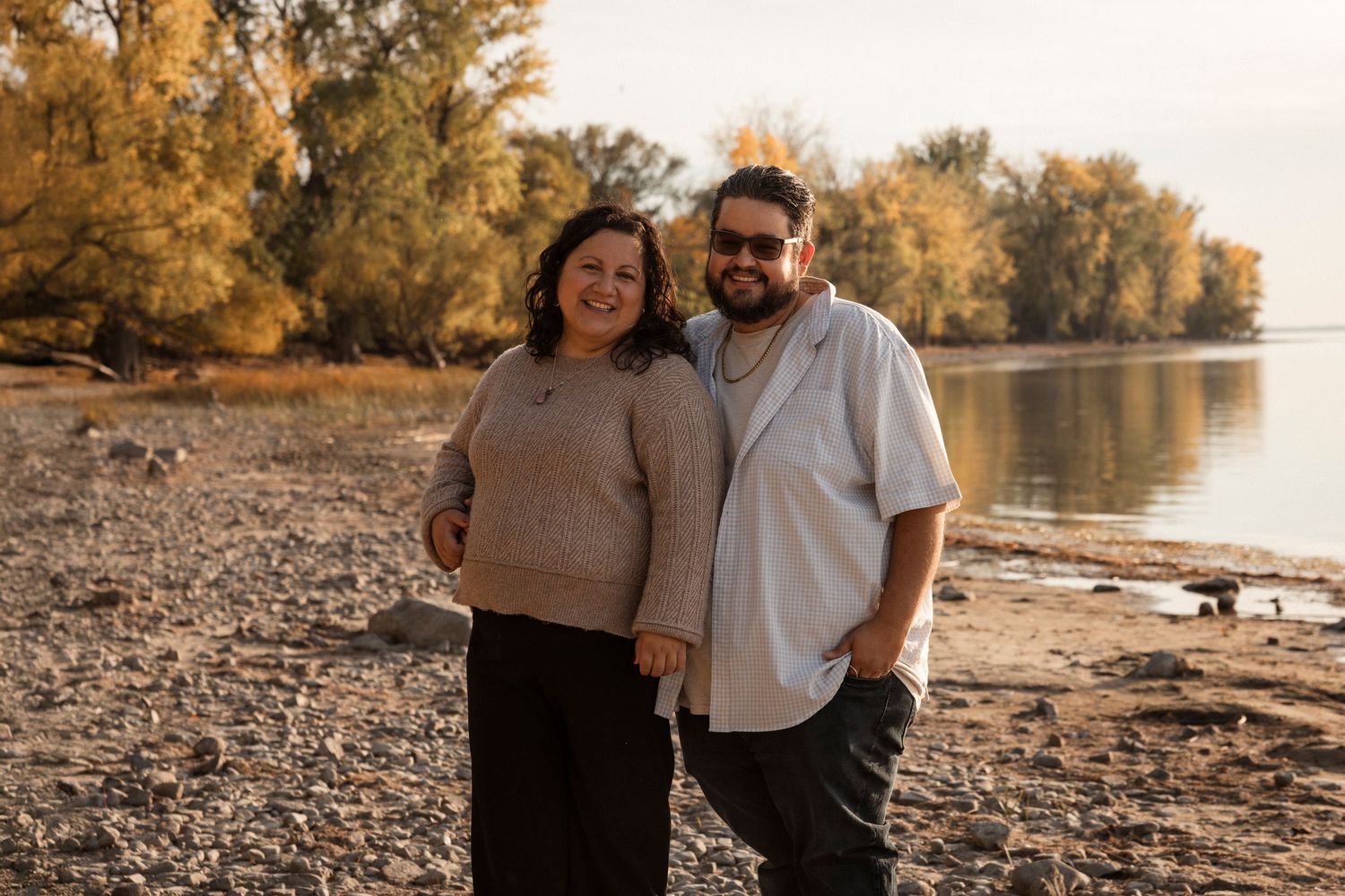 photographe montreal couple, elopement, proposal photographer montreal, fotografa de pareja montreal, gift certificate,