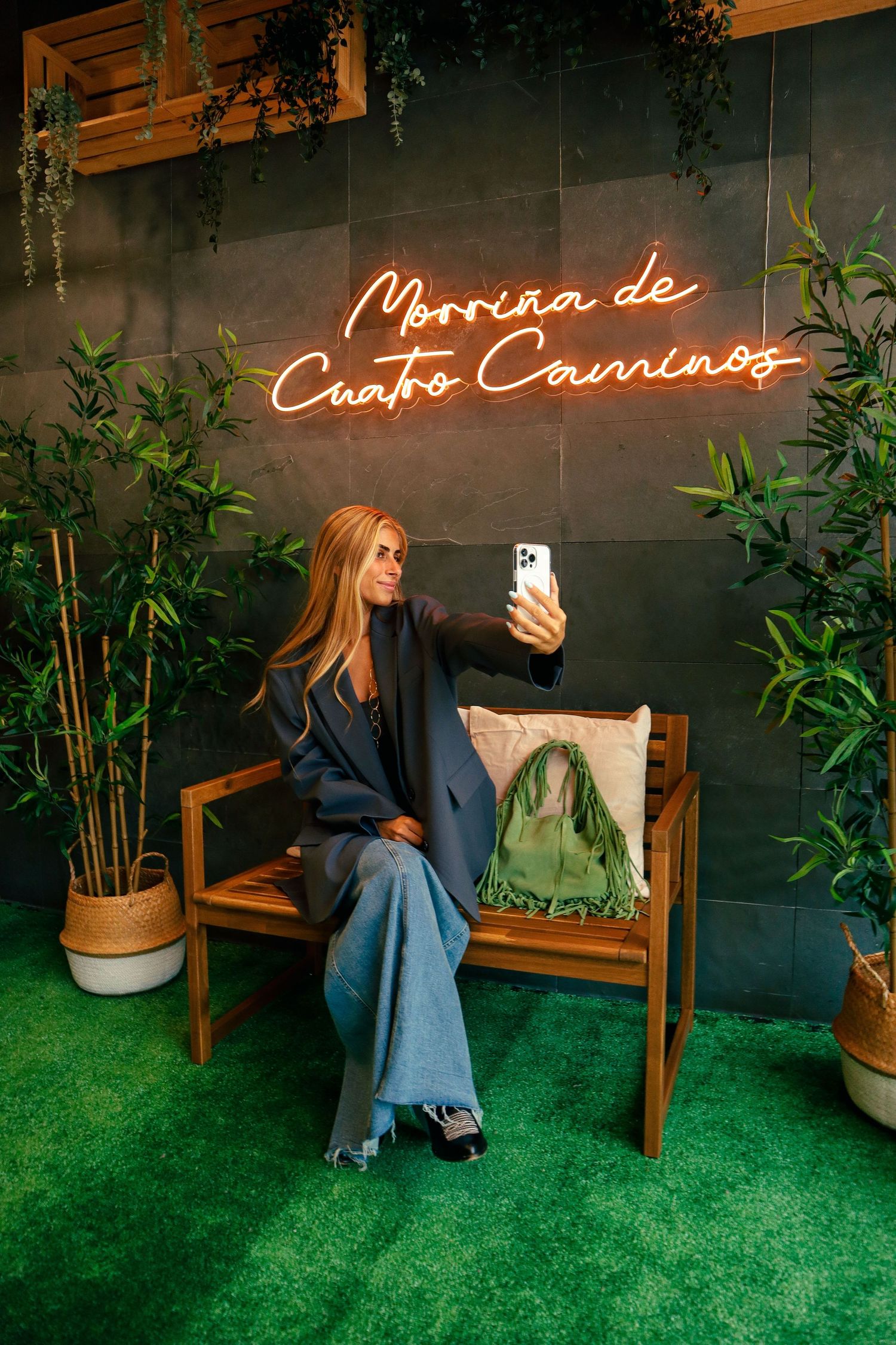 fotografía para tu negocio, corporativa