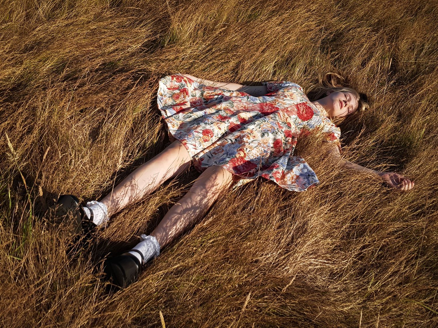 Fotografía creativa de moda, A Coruña, Galicia Nuria Santalla