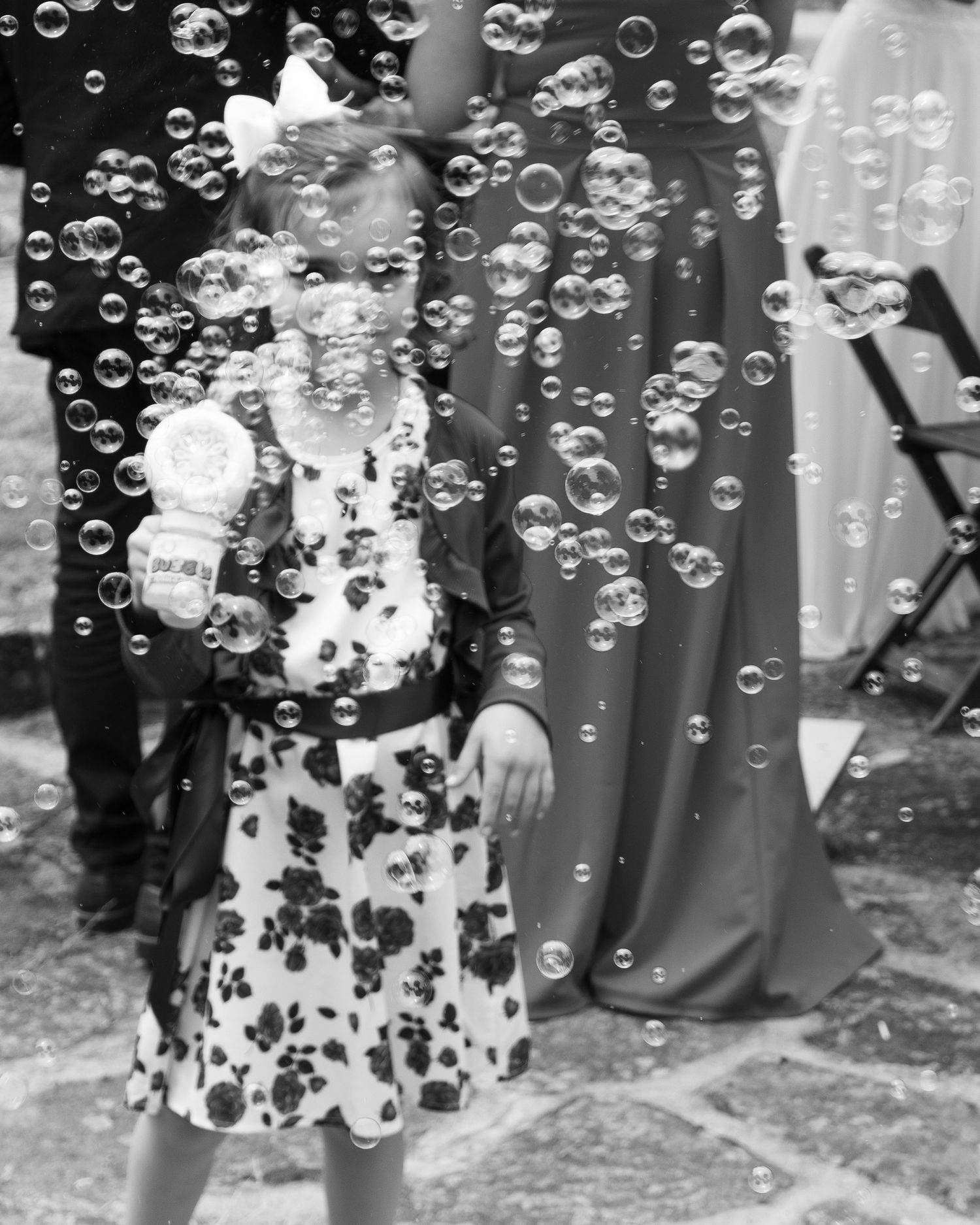 Fotógrafo boda, en A Coruña Galicia, fiesta e invitados, Nuria Santalla