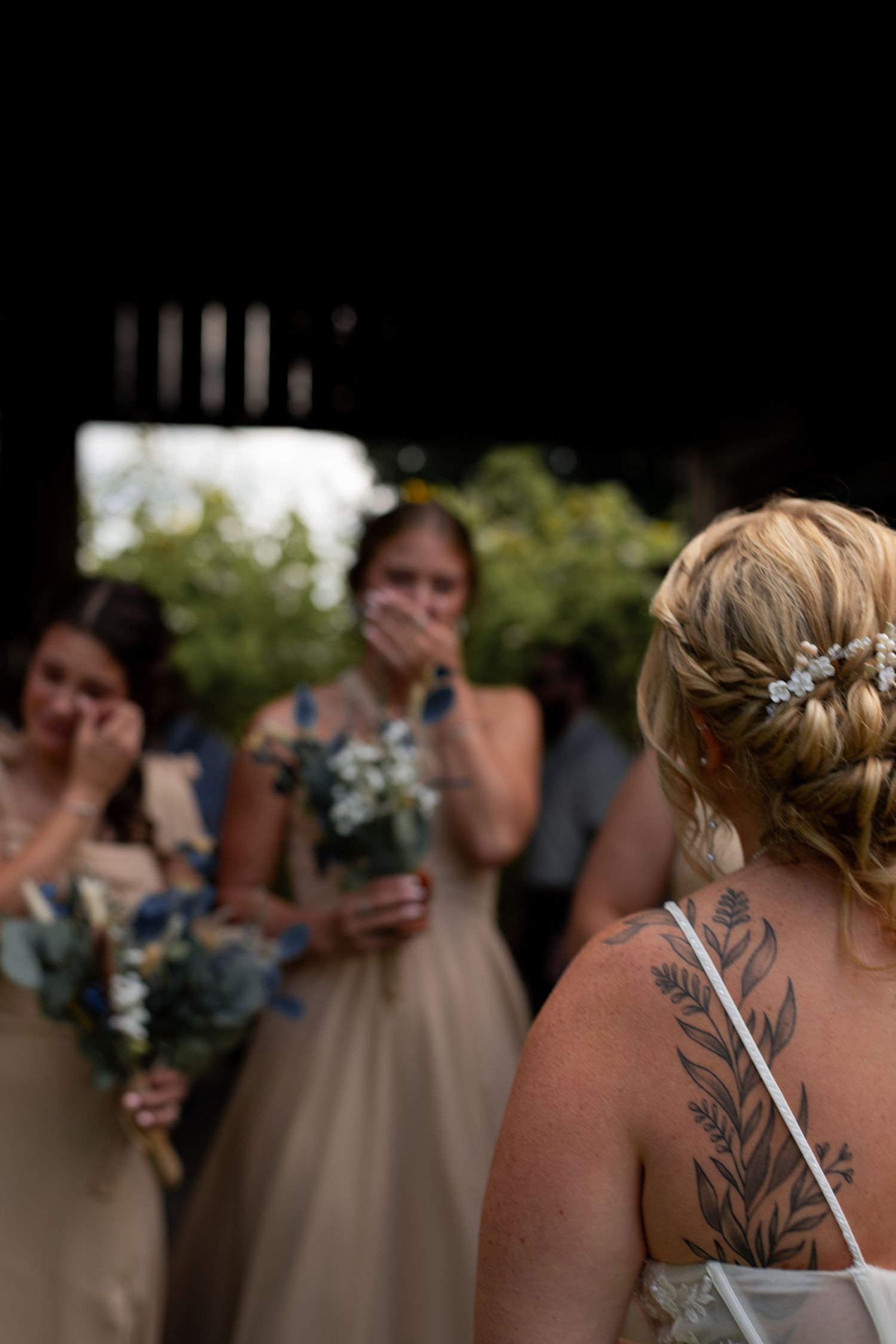 Upper Peninsula  Lifestyle Photographer. Weddings, engagement, families
