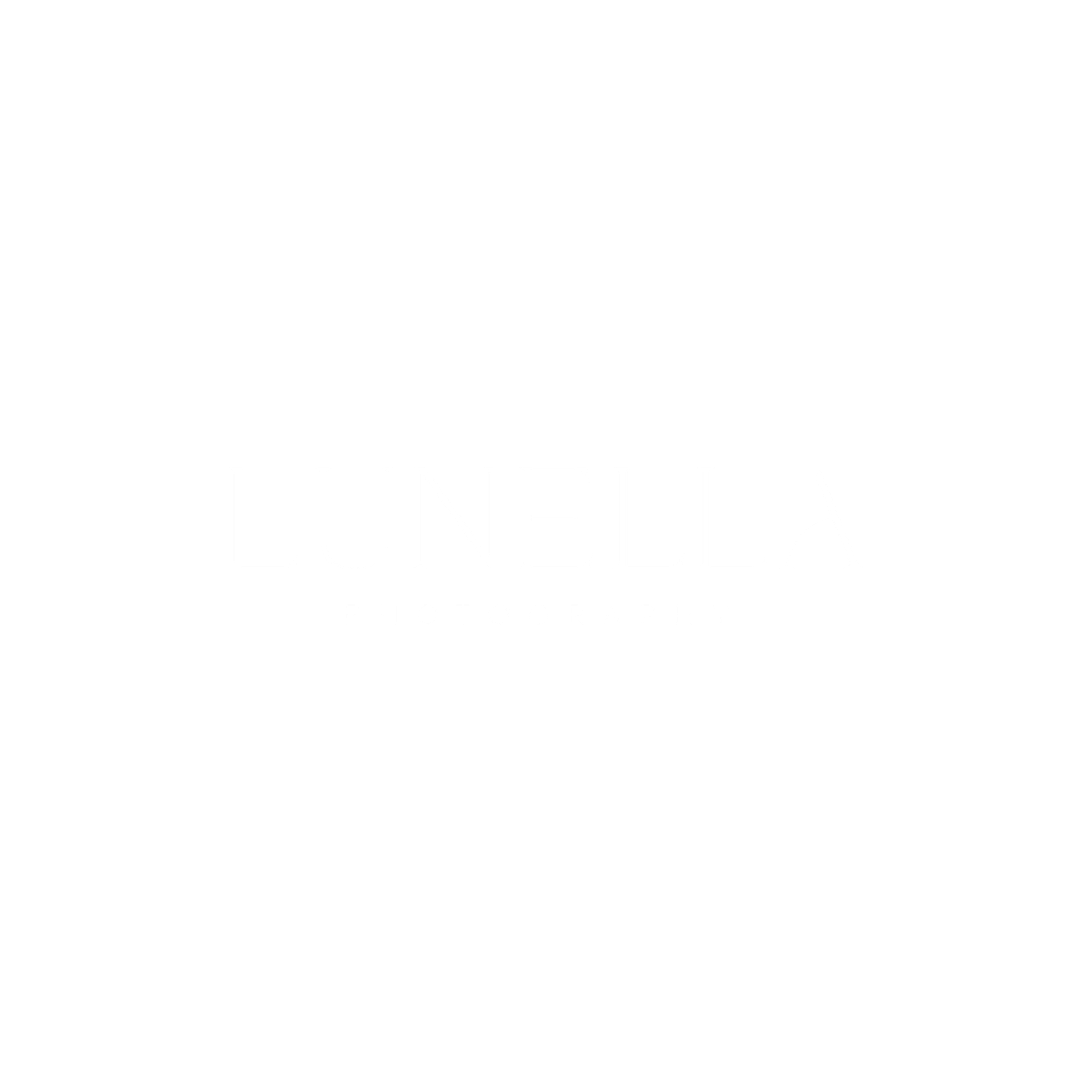 Blank white image with no visible content.