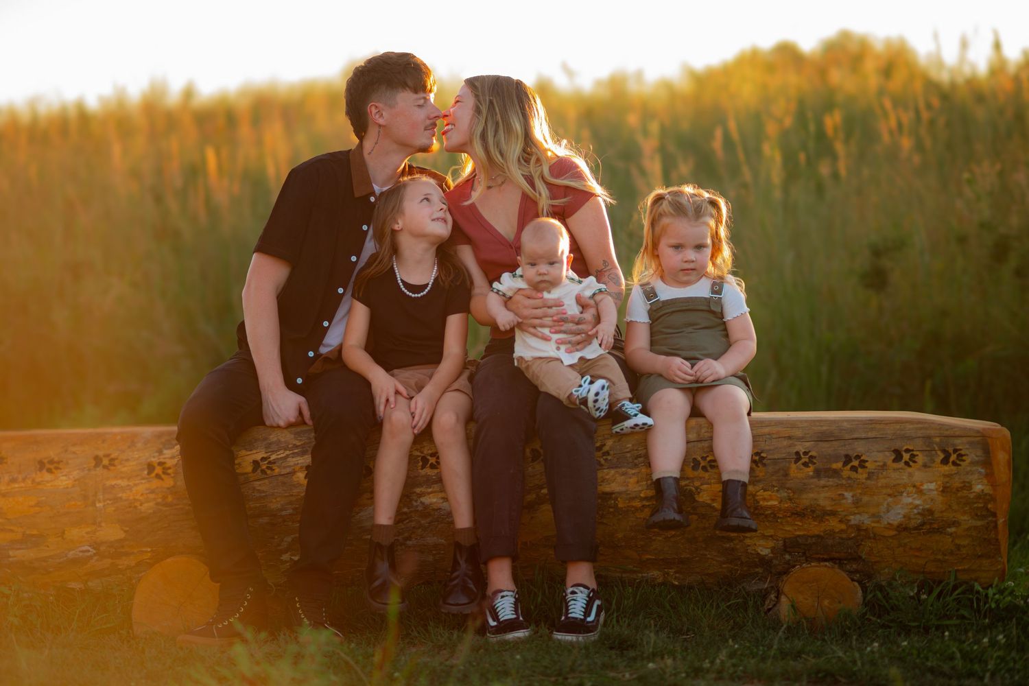 Family