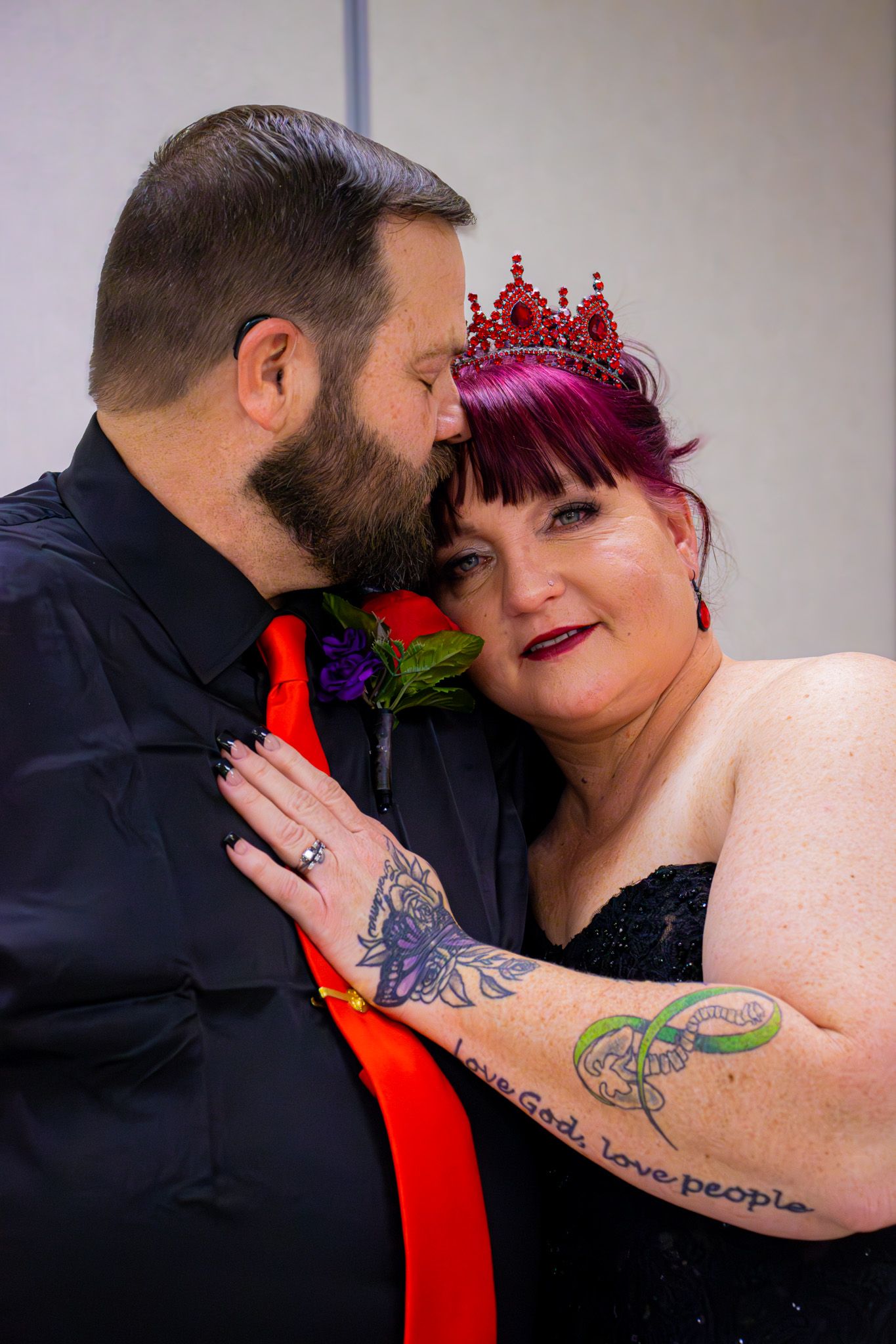 Wedding