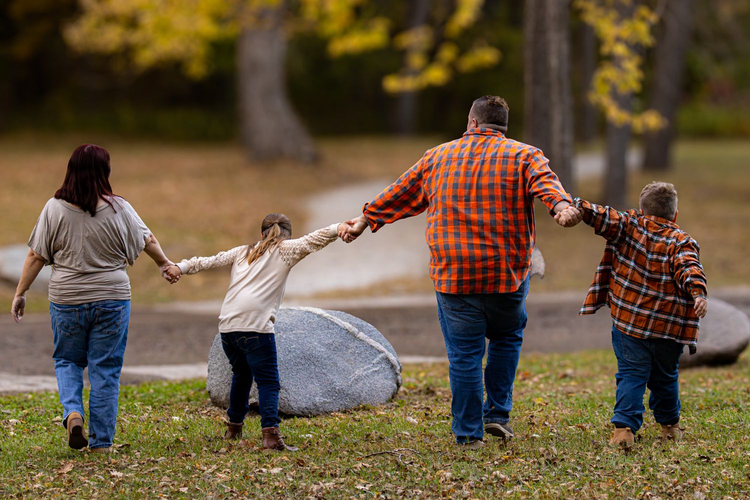 Family
