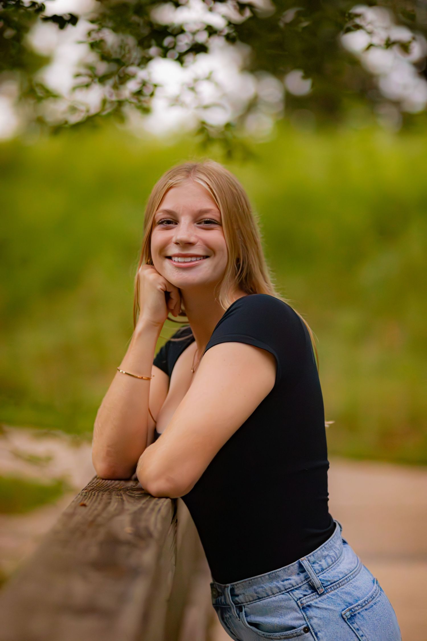 Senior
