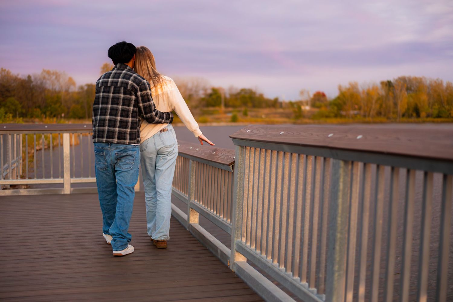 Couple