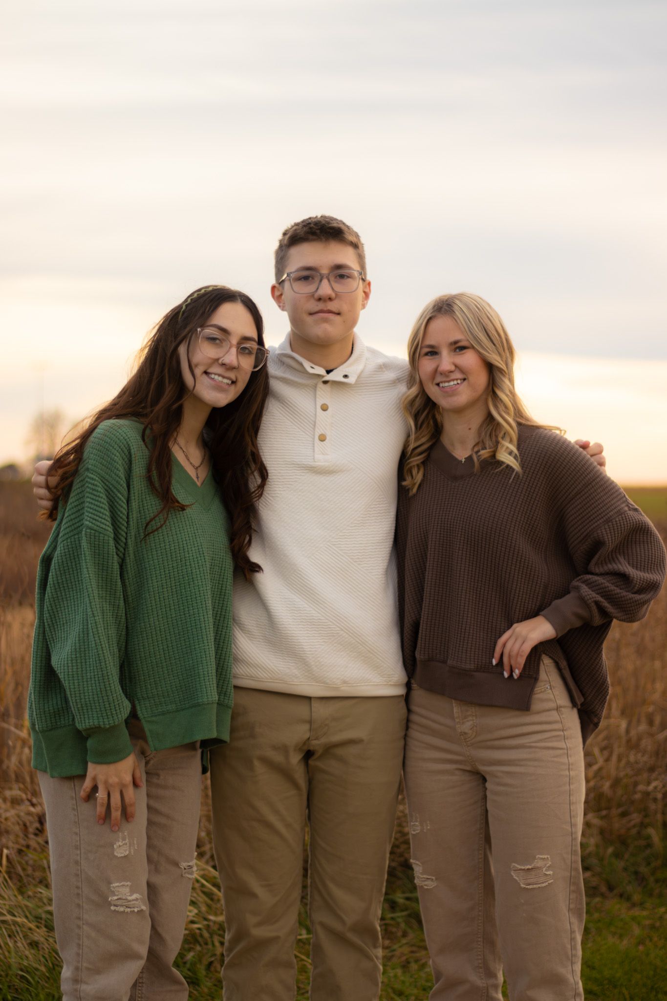 Family