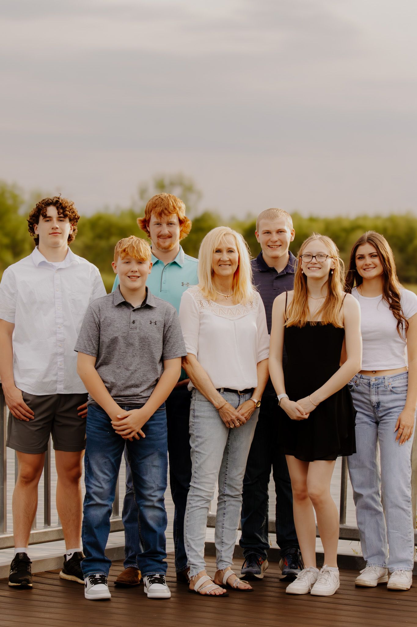 Family