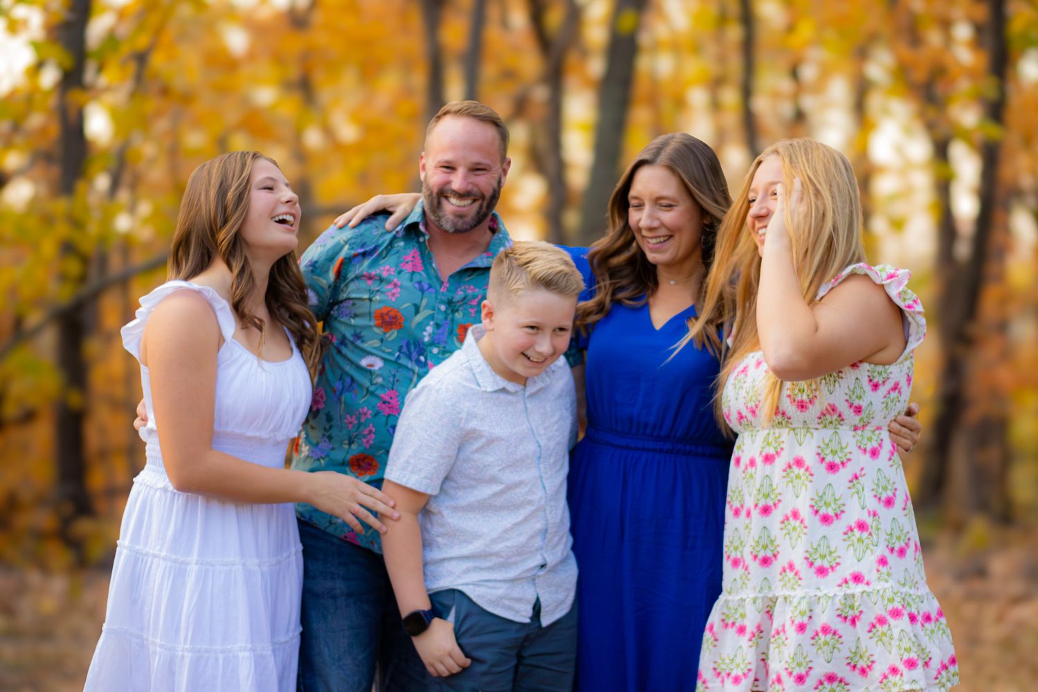 Family