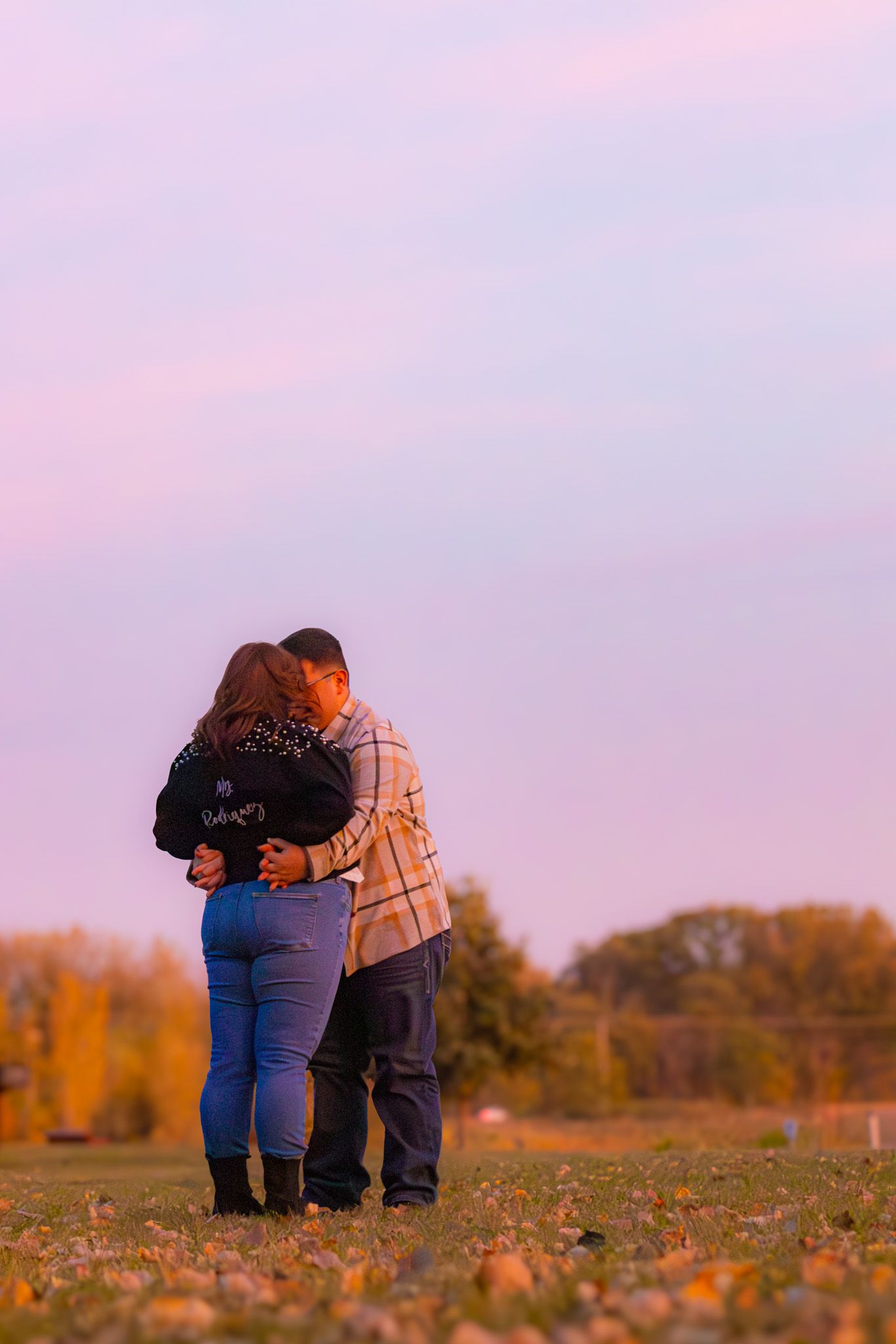 Couple
