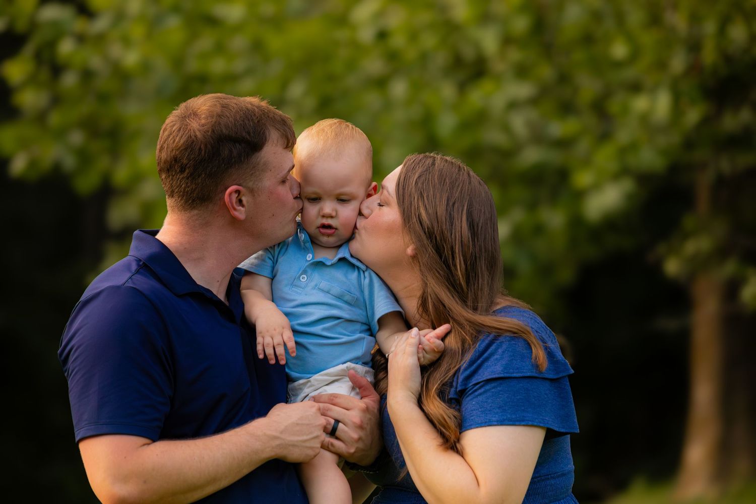 Family