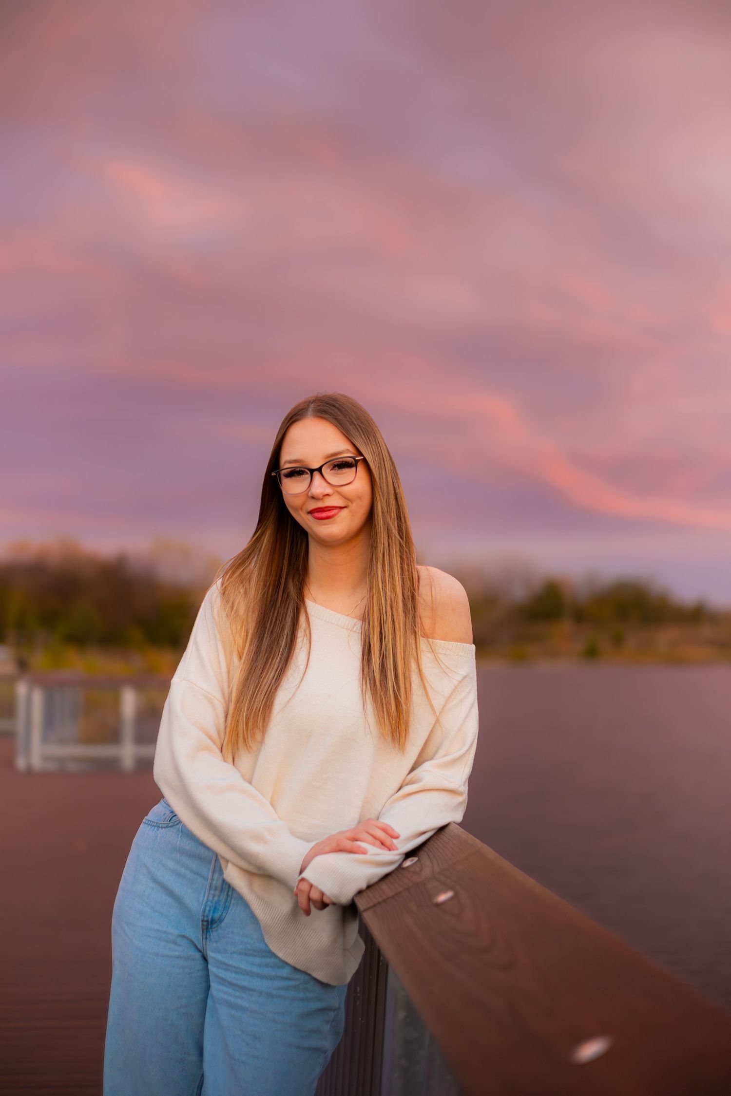 Senior