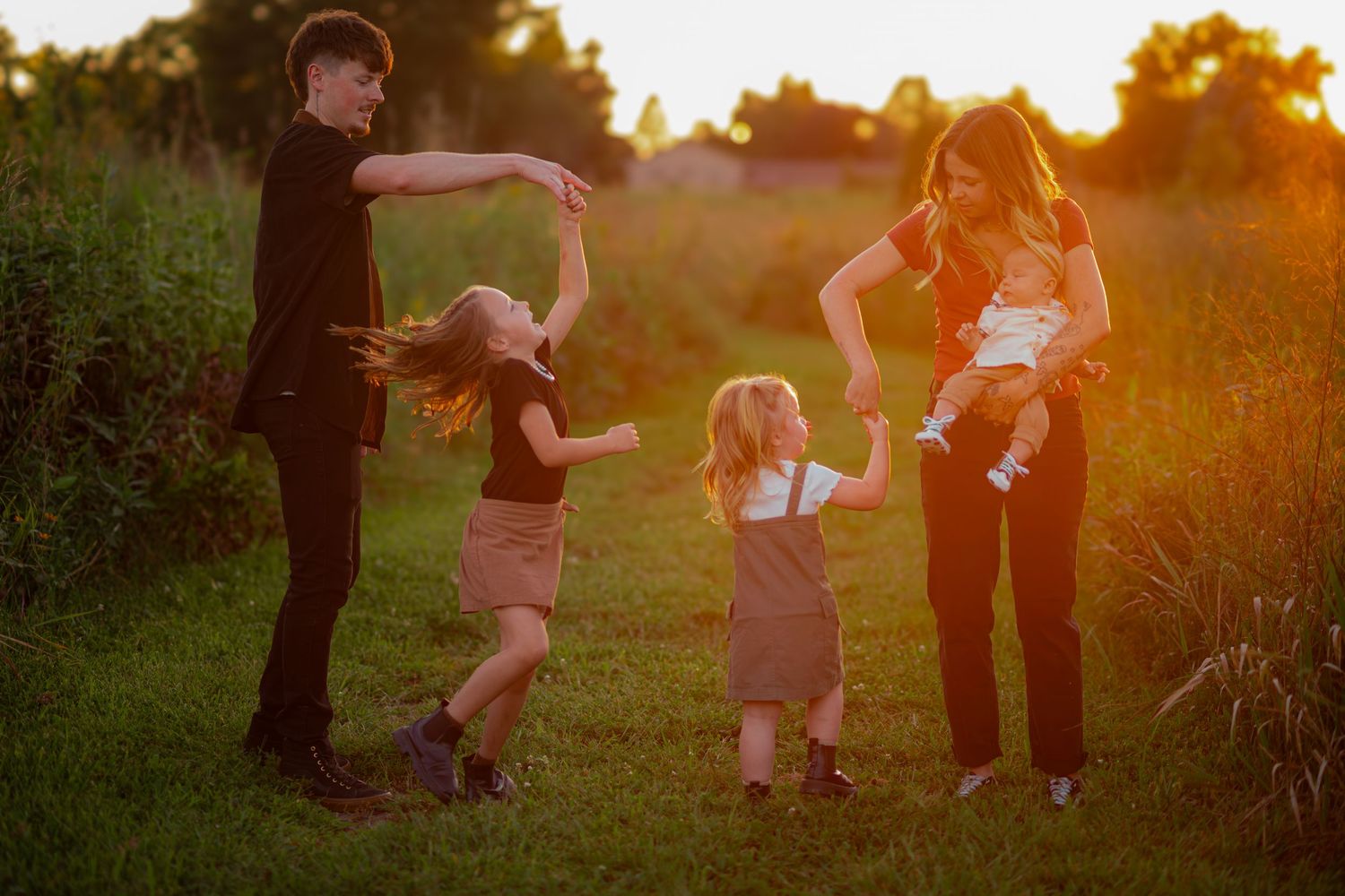 Family