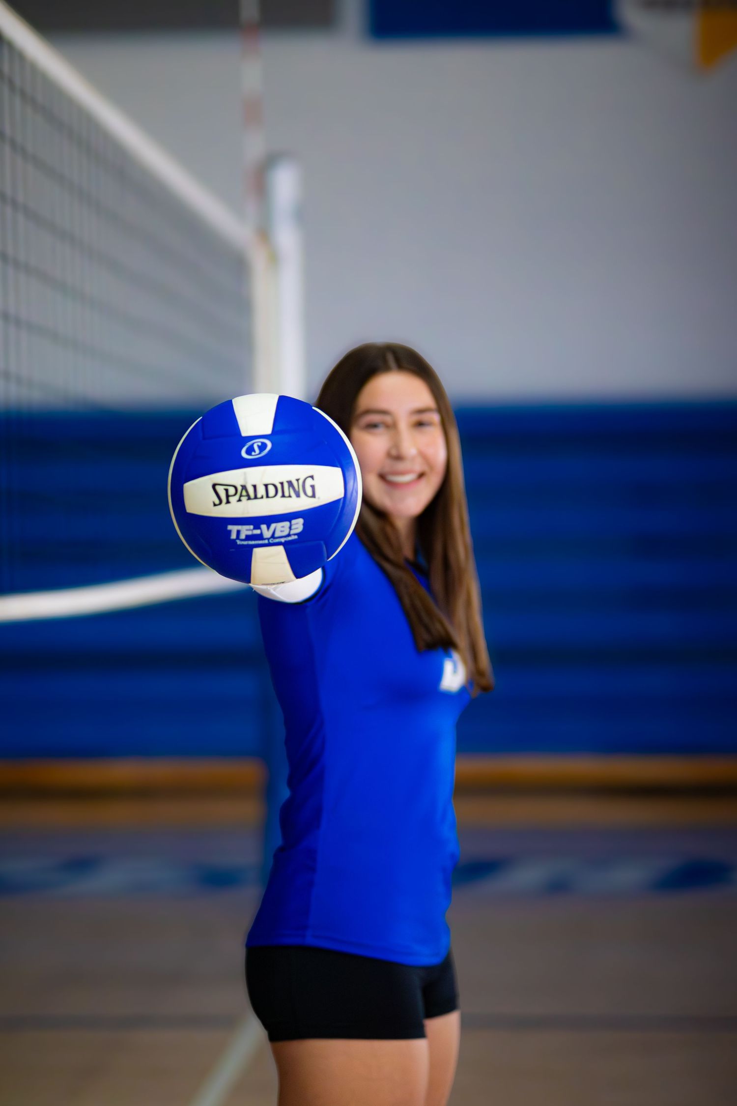 Senior