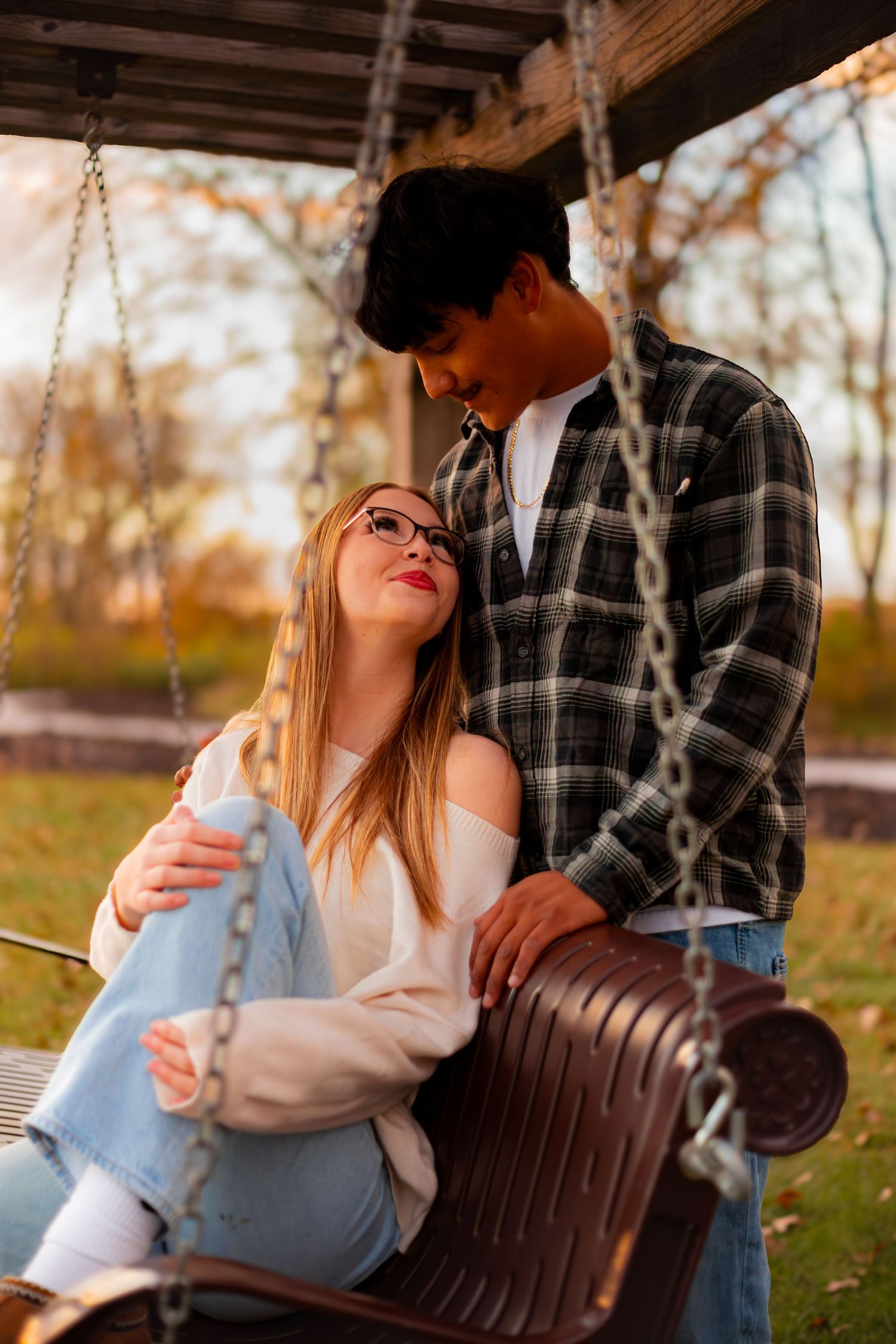 Couple